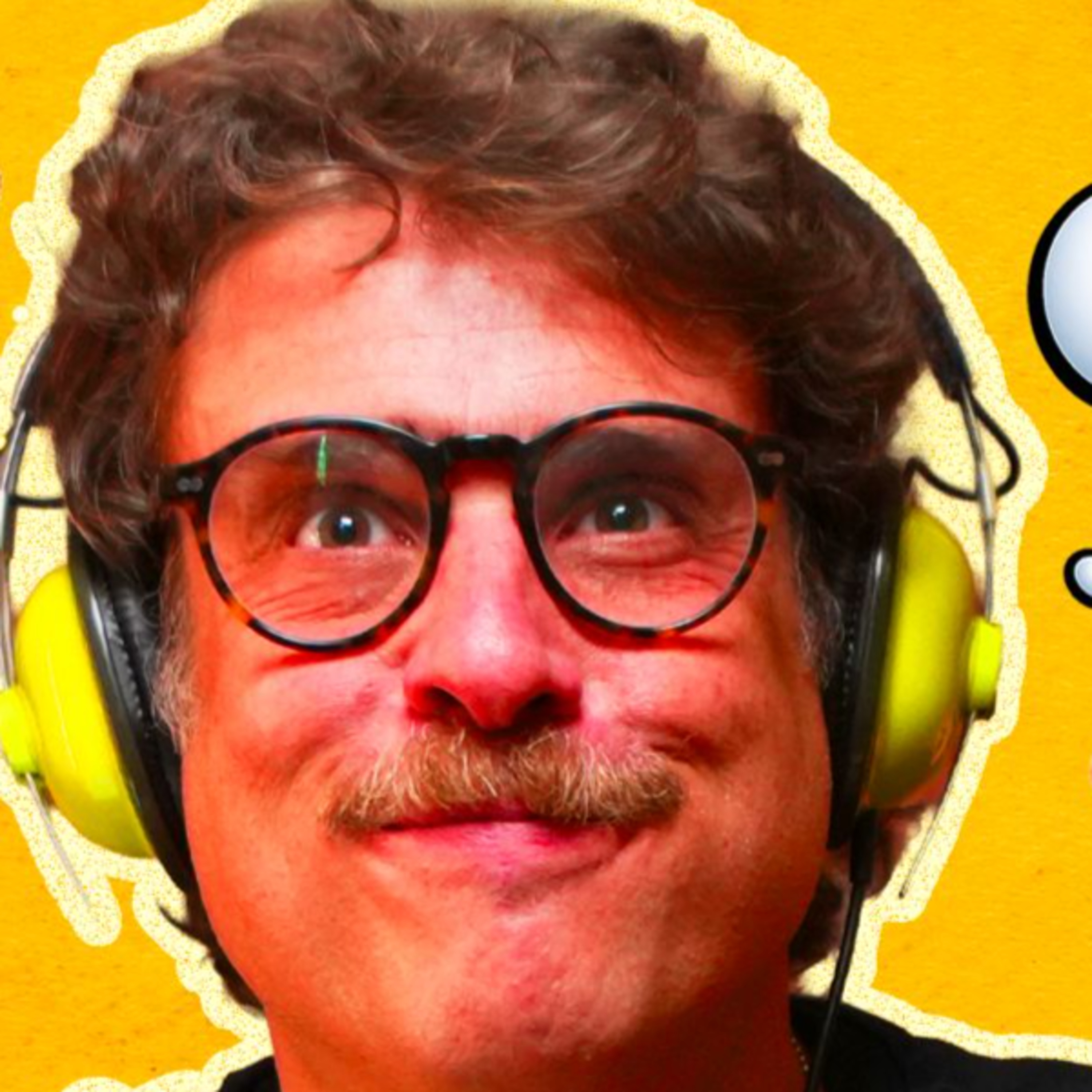 Señales de que eres una persona imprudente 🫣