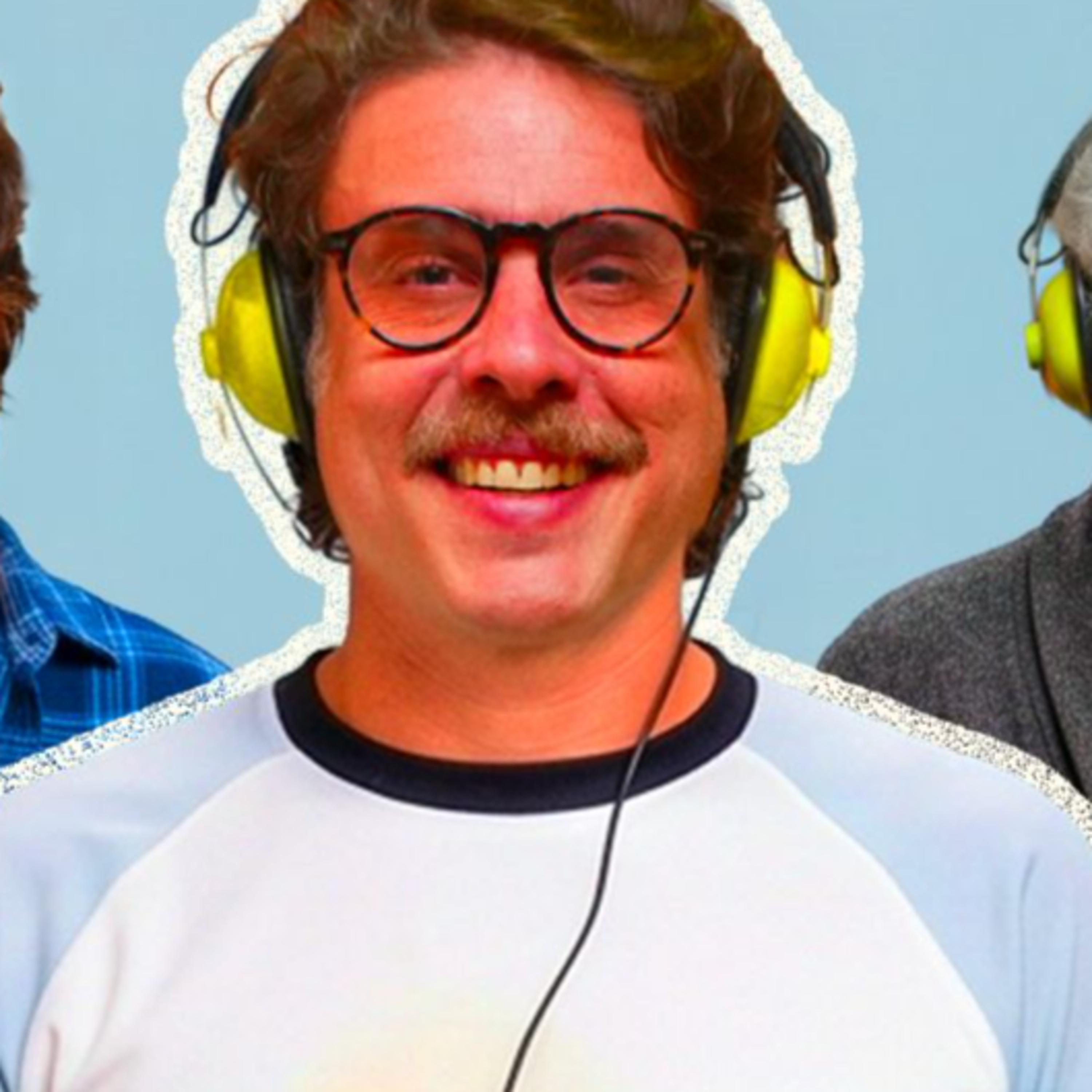 Señales de que ya eres un adulto 👨‍🦳