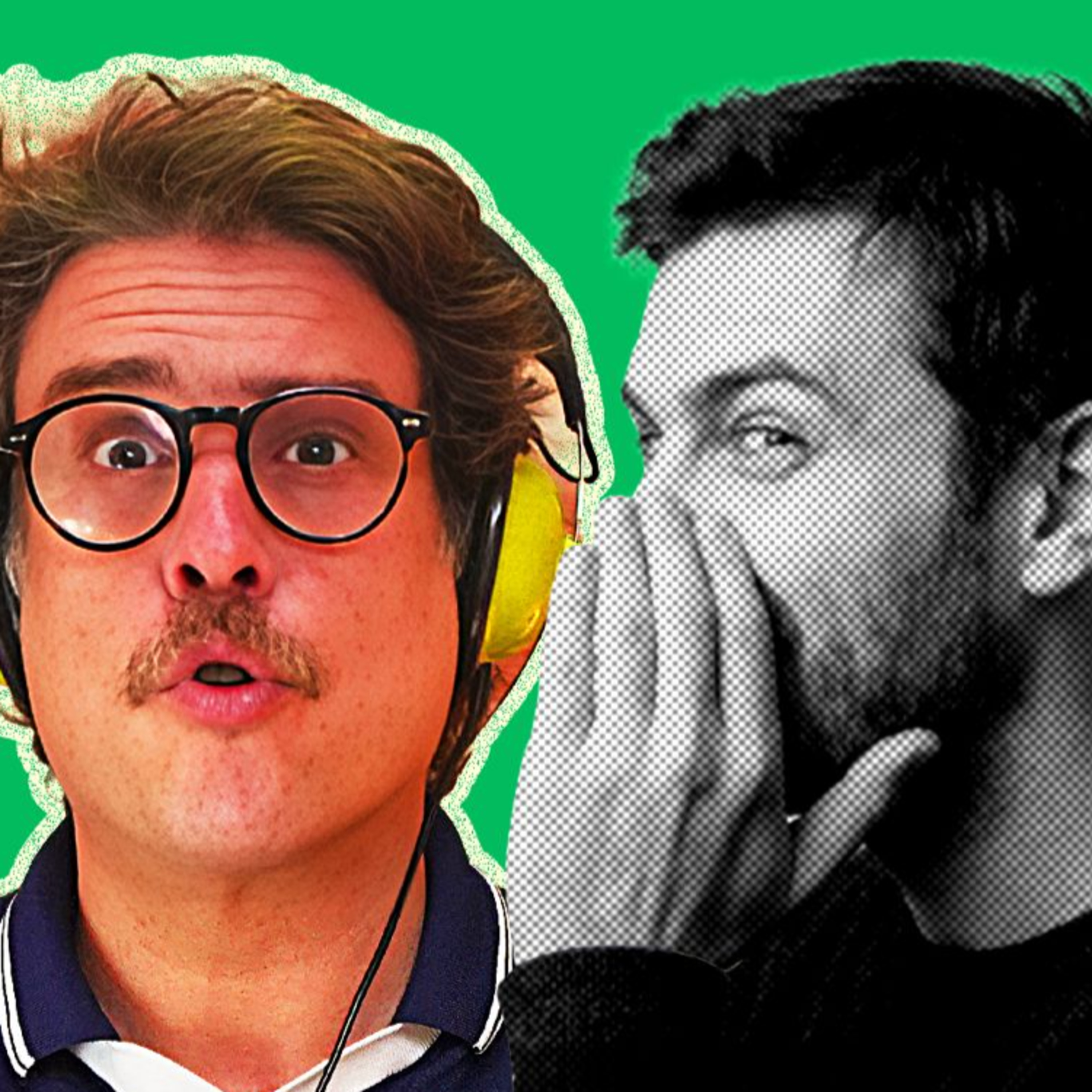 El chisme como herramienta social