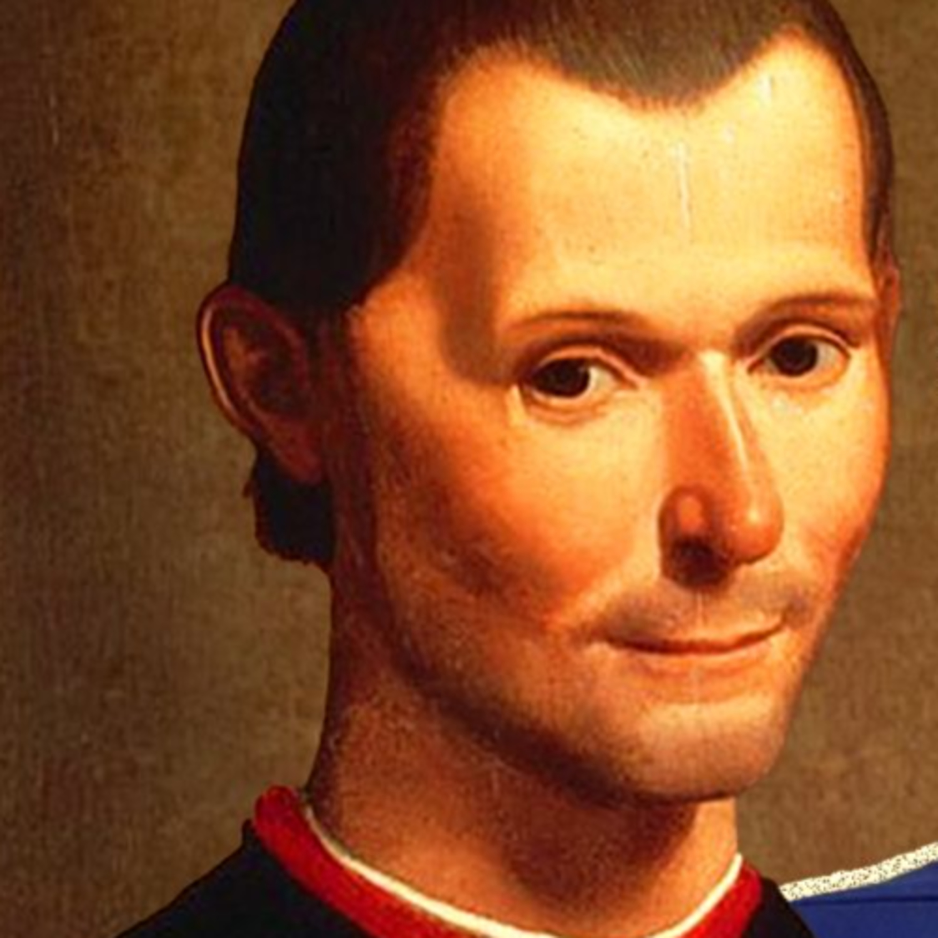 Las 10 leyes más poderosas de Maquiavelo para tener PODER, ÉXITO y RESPETO