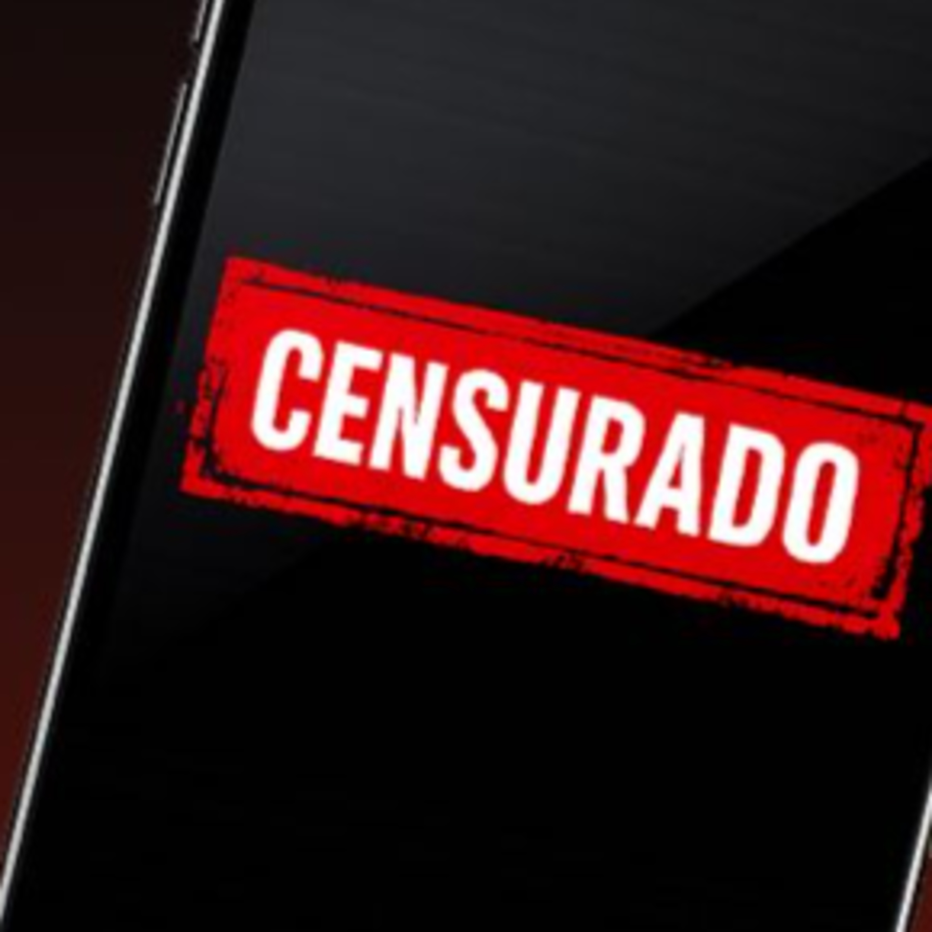 Parejas quedaron al descubierto en Internet 🫣