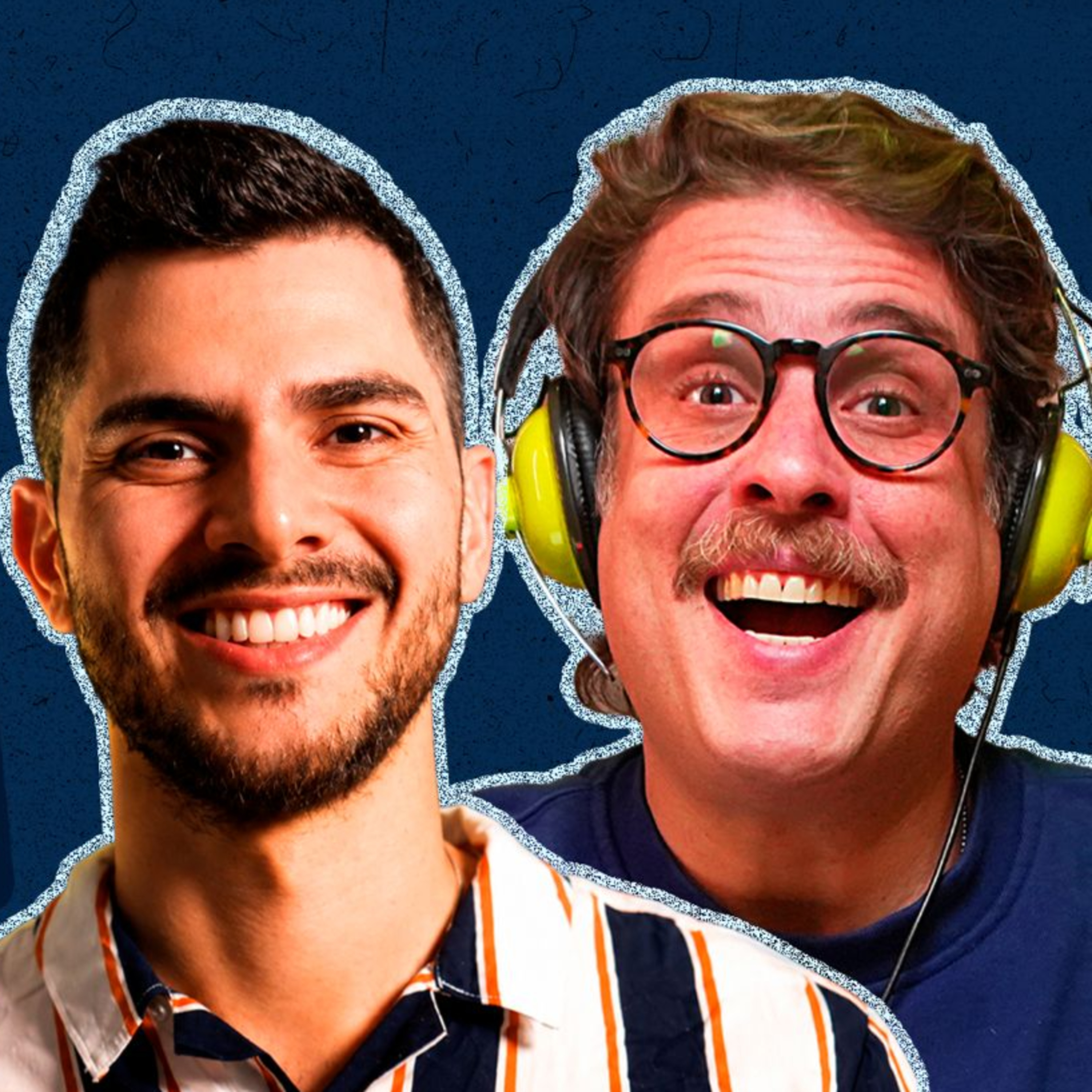Confesiones de padres con @Eldanielpistola