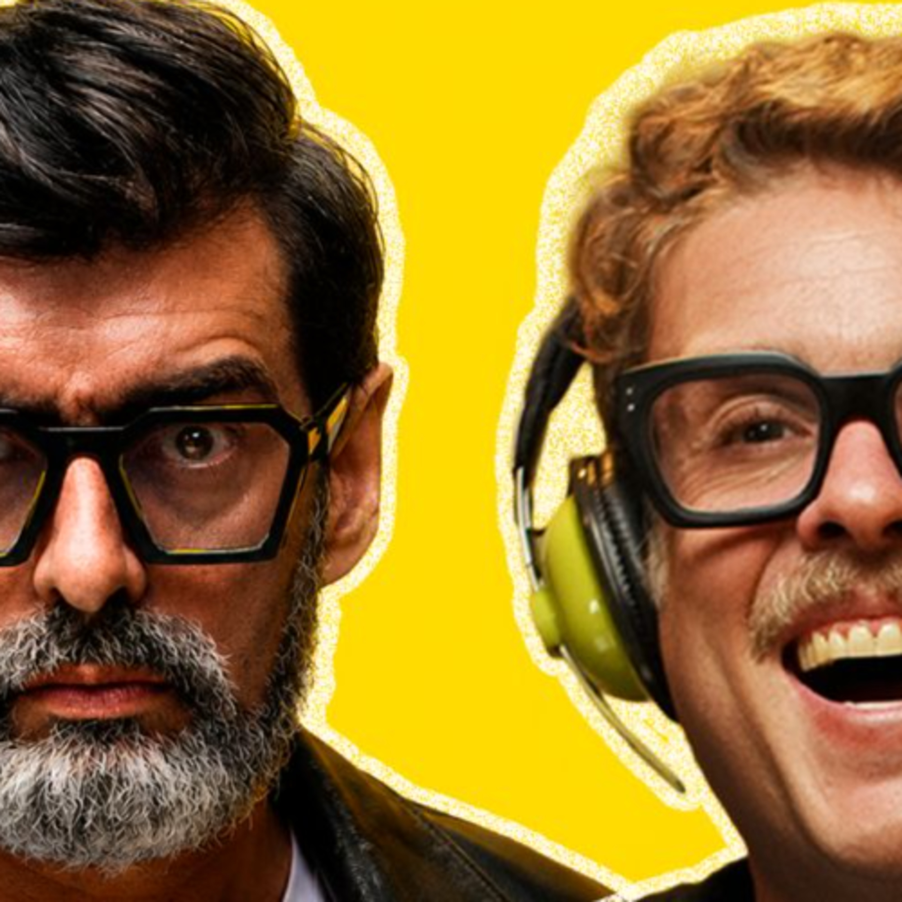 Rituales mágicos de empoderamiento con episode artwork