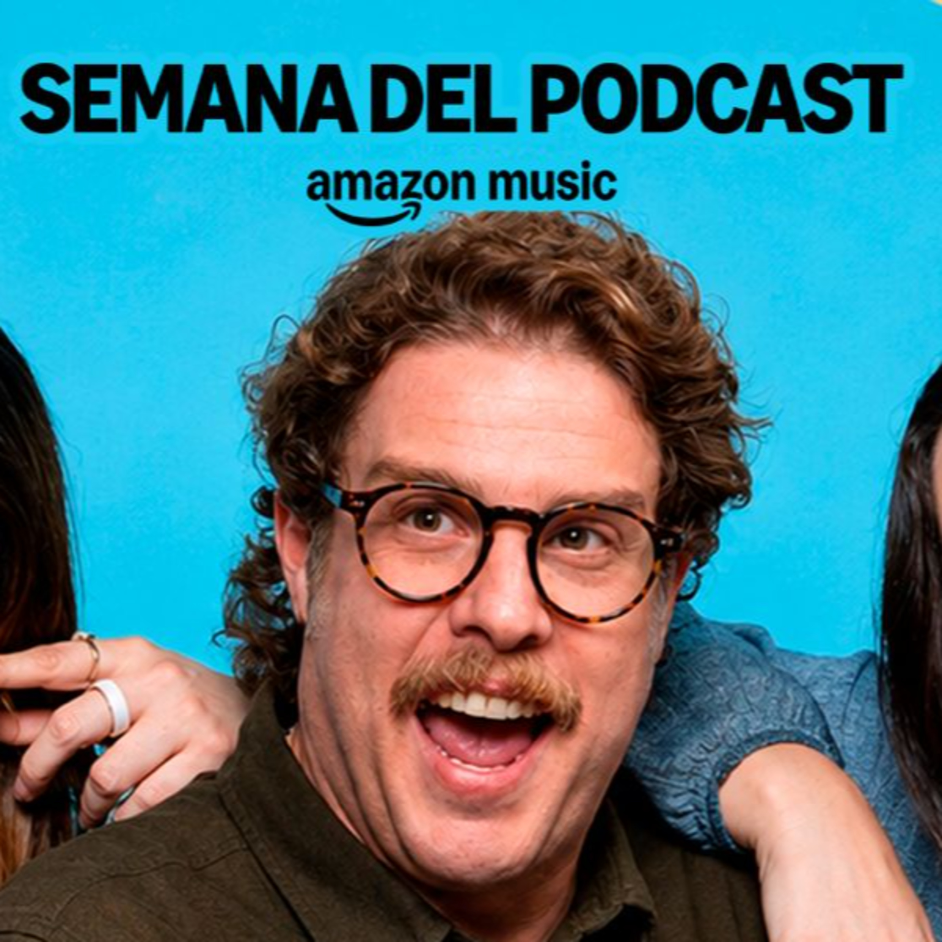 Cosas que son ILEGALES que no sabemos que son ilegales episode artwork