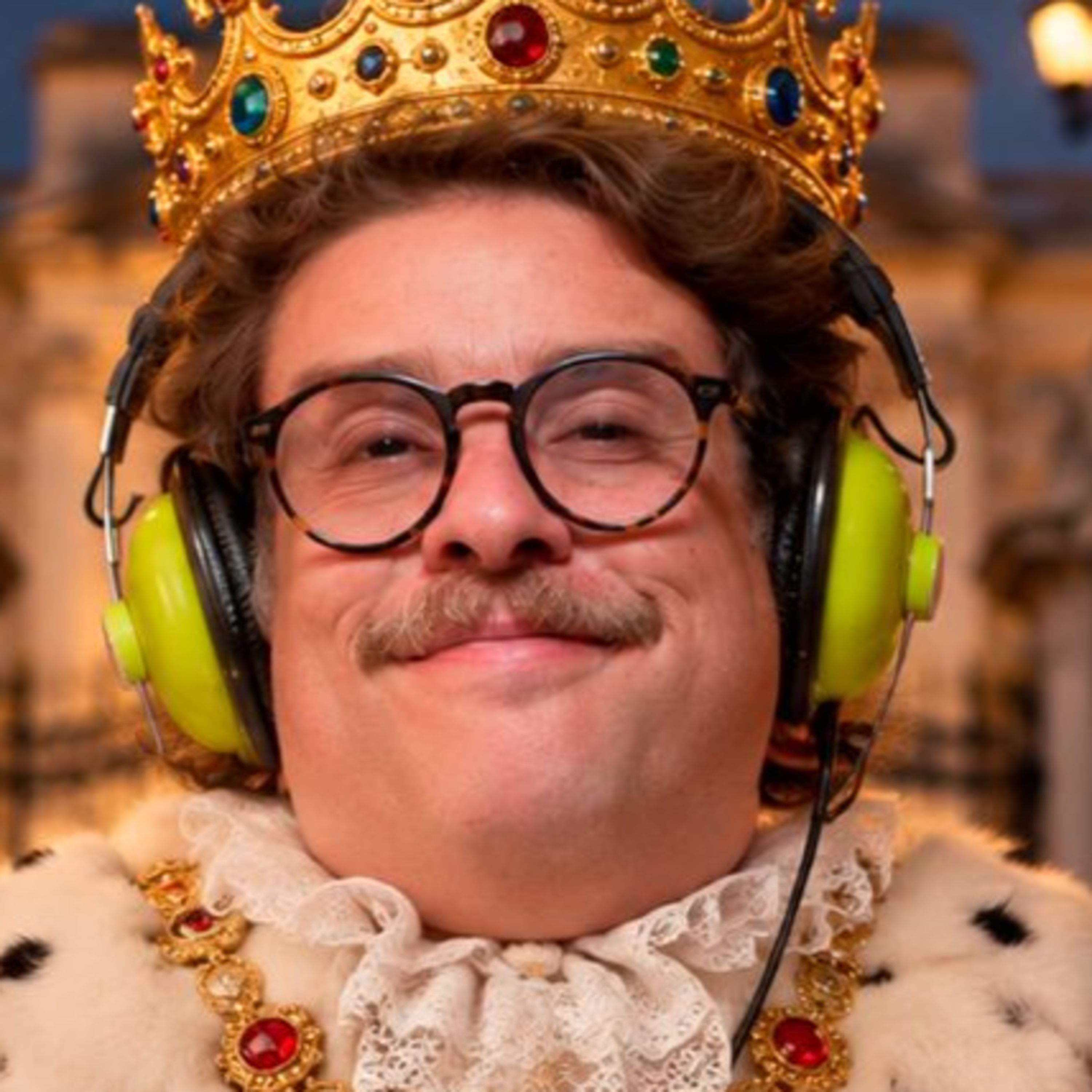 ¿Cómo funciona la reproducción humana?