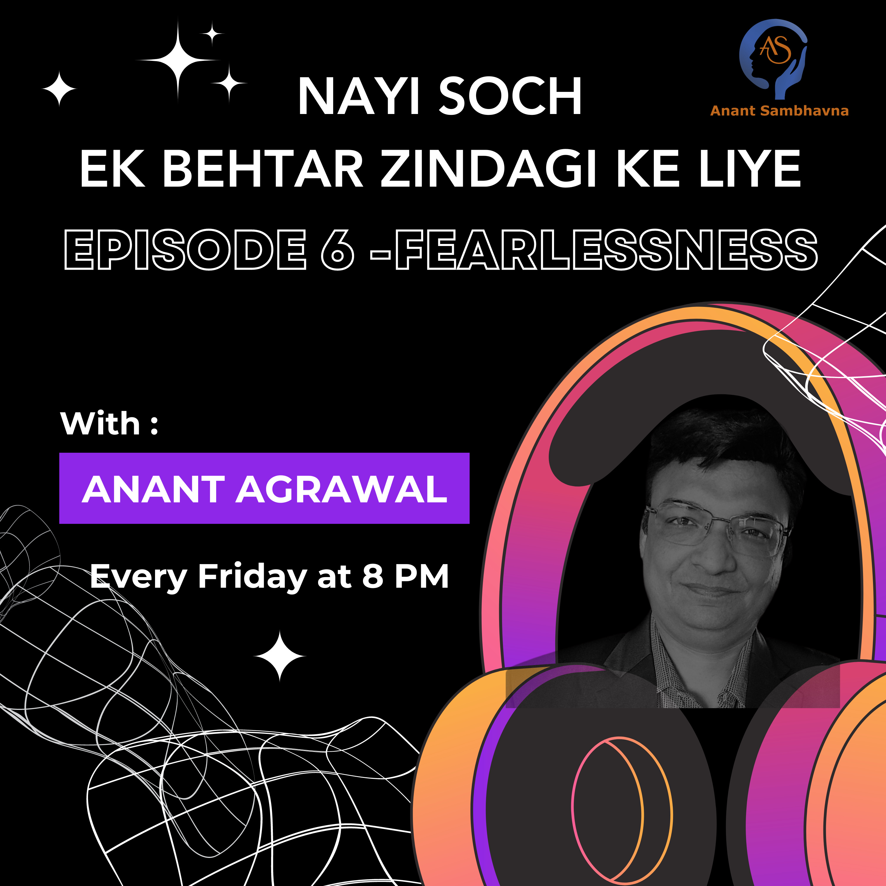 Success Mindset Season 1