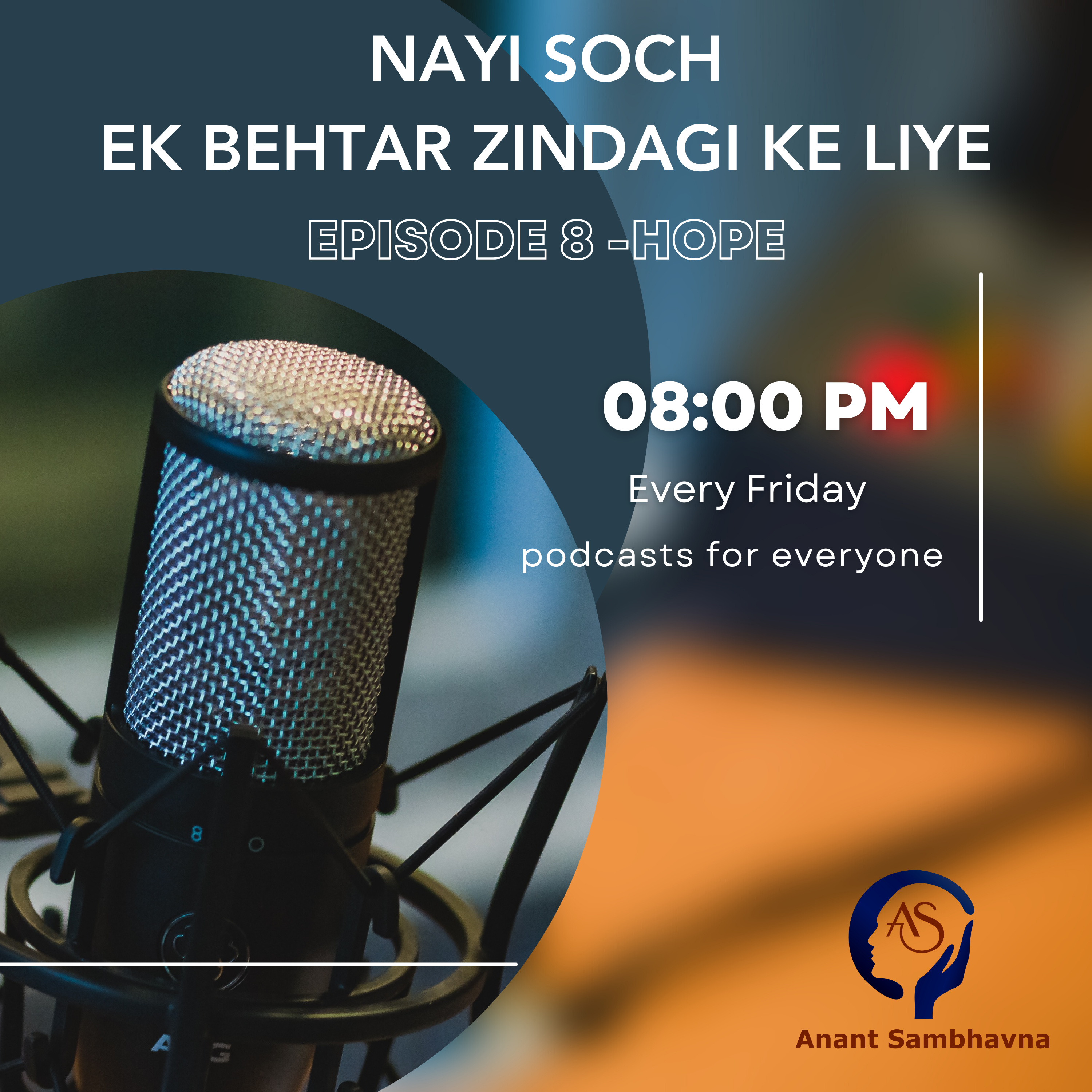 Success Mindset Season 1