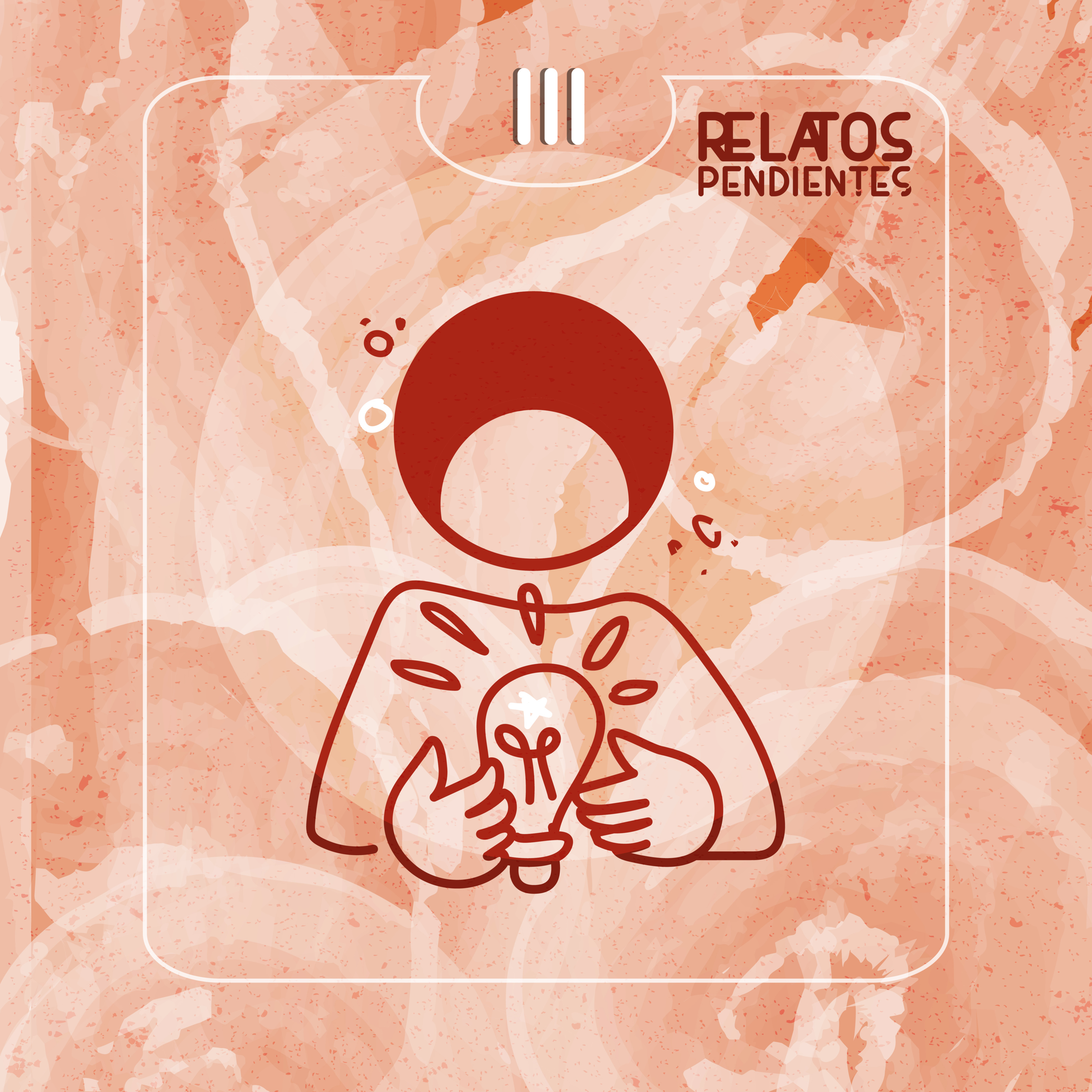 Radio-grafías podcast