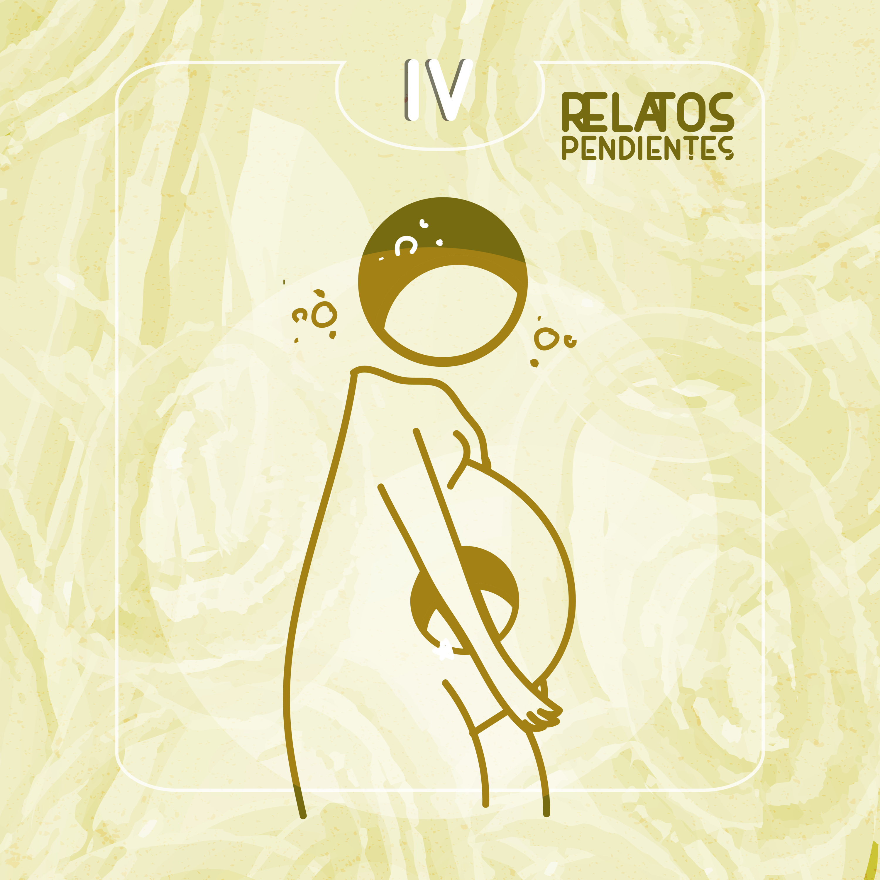 Radio-grafías podcast