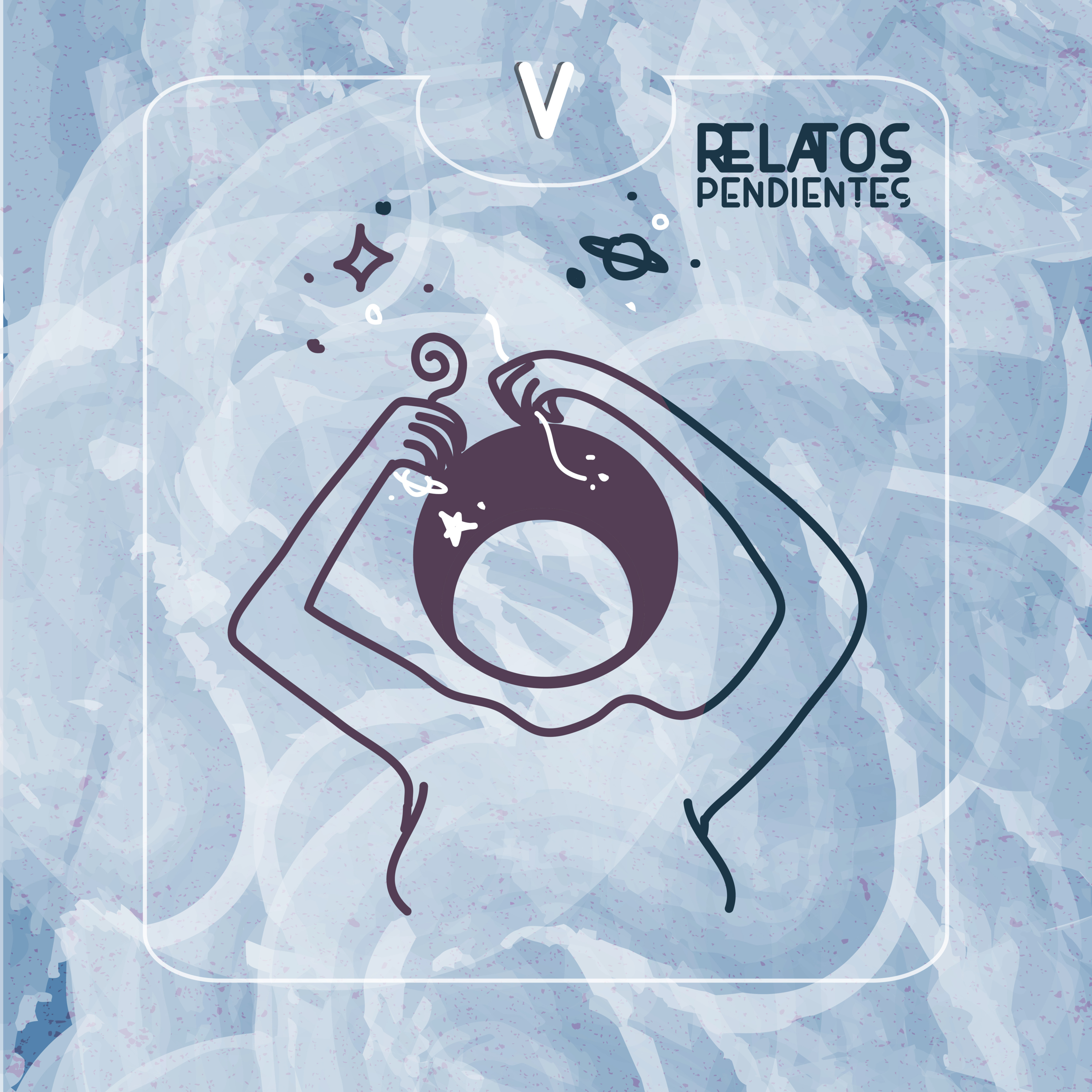 Radio-grafías podcast