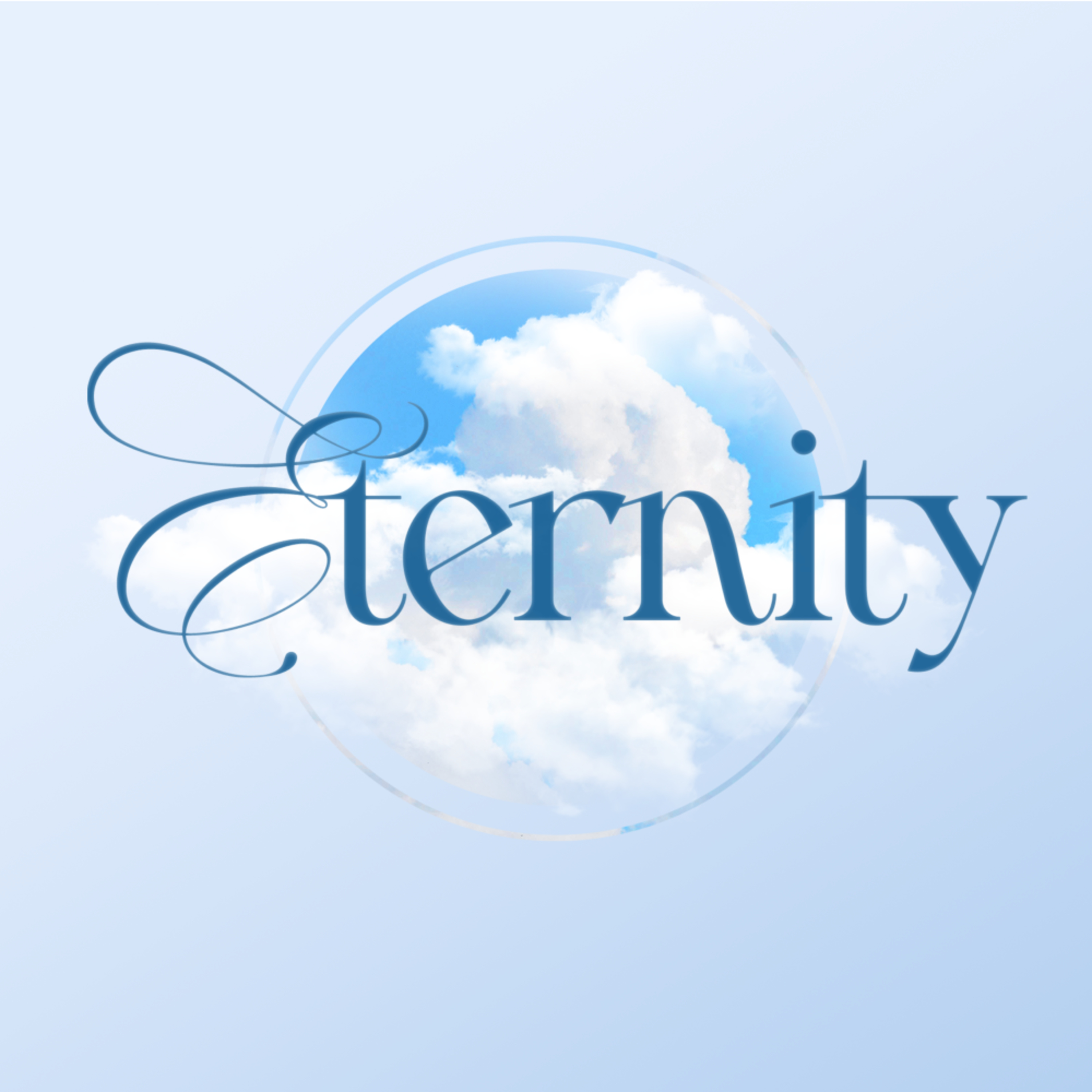 Eternity Sermon Series – Part 2: Our Motives in Light of Eternity  episode artwork