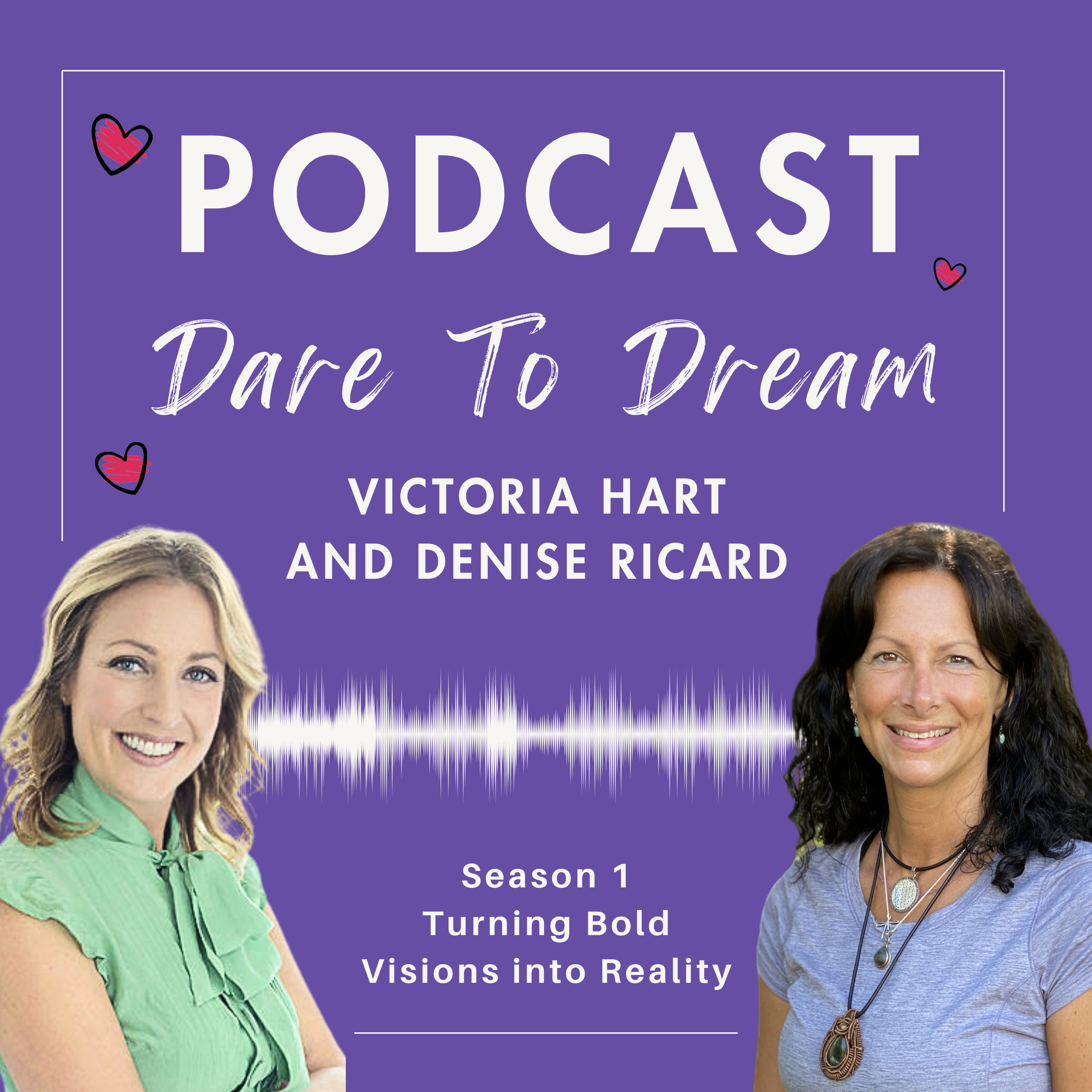 Become a Conscious Creator