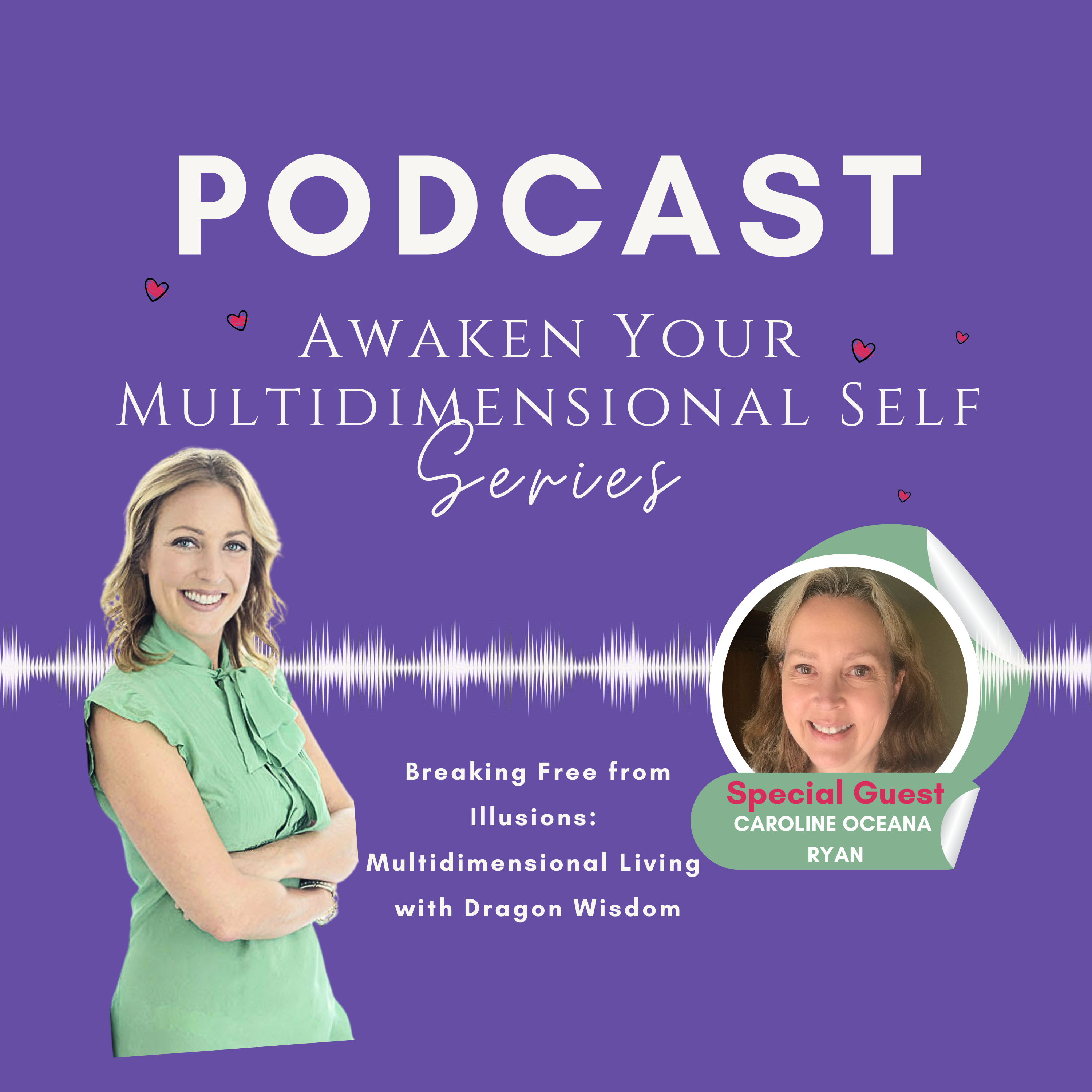 Become a Conscious Creator