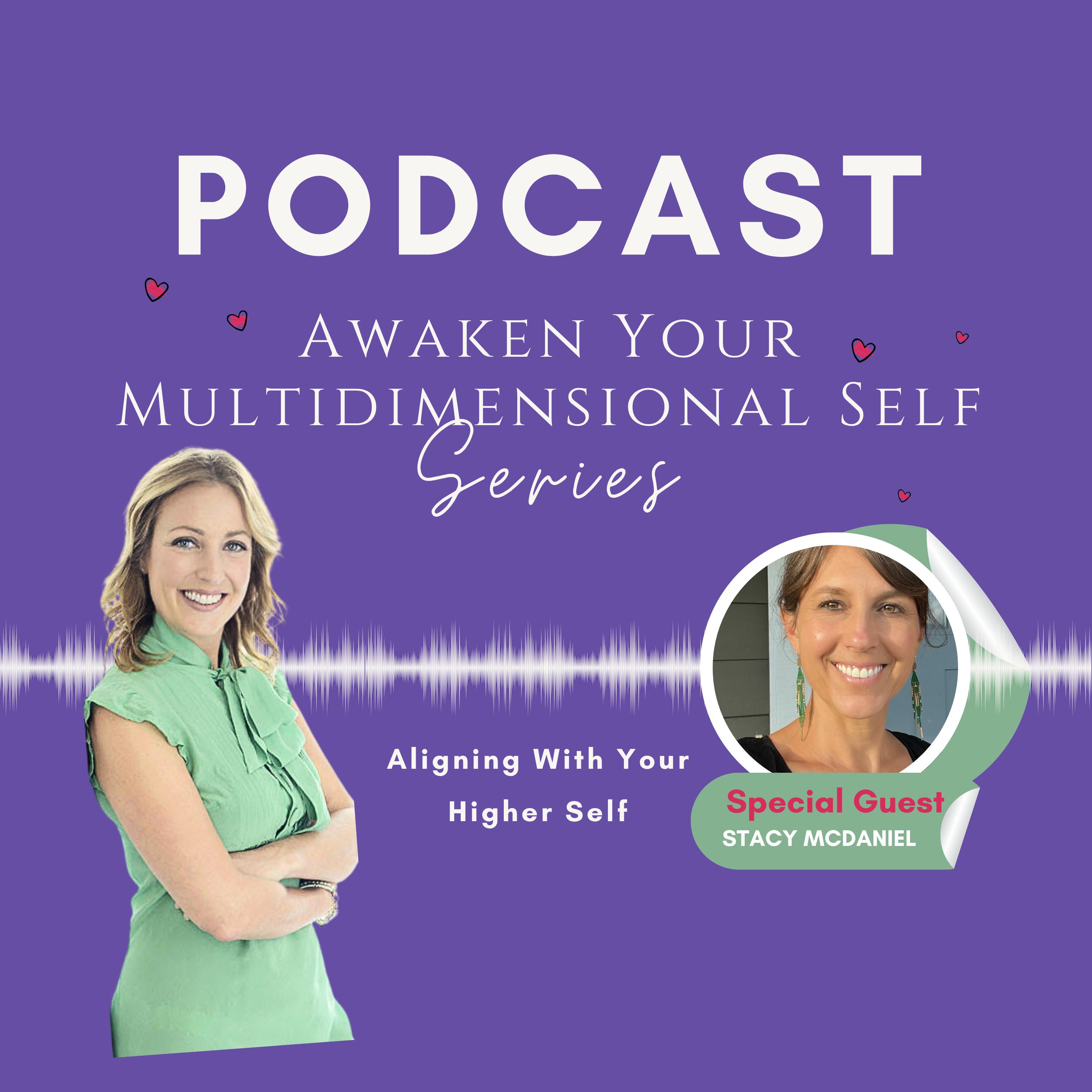 Become a Conscious Creator