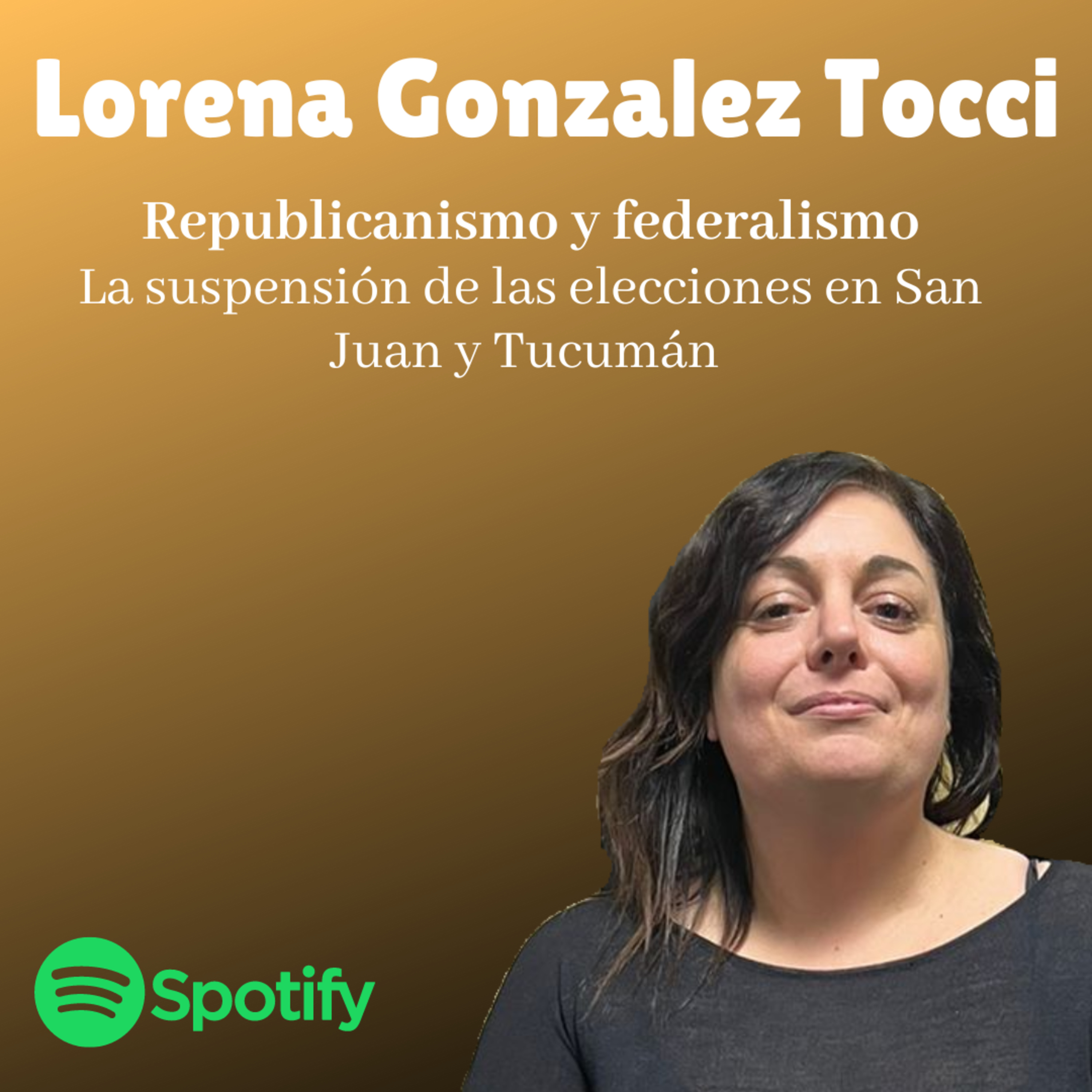 Conociendo el derecho