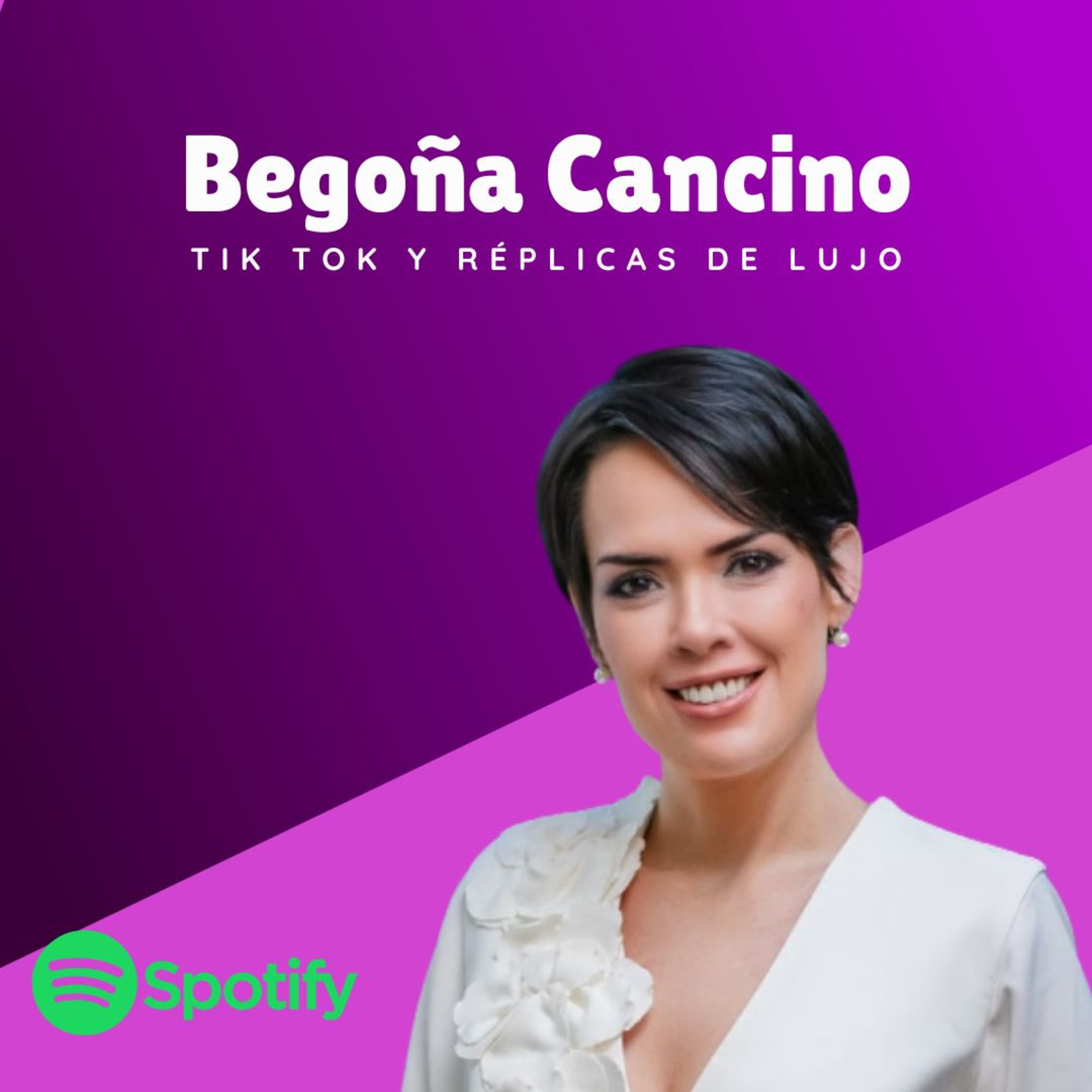 Conociendo el derecho
