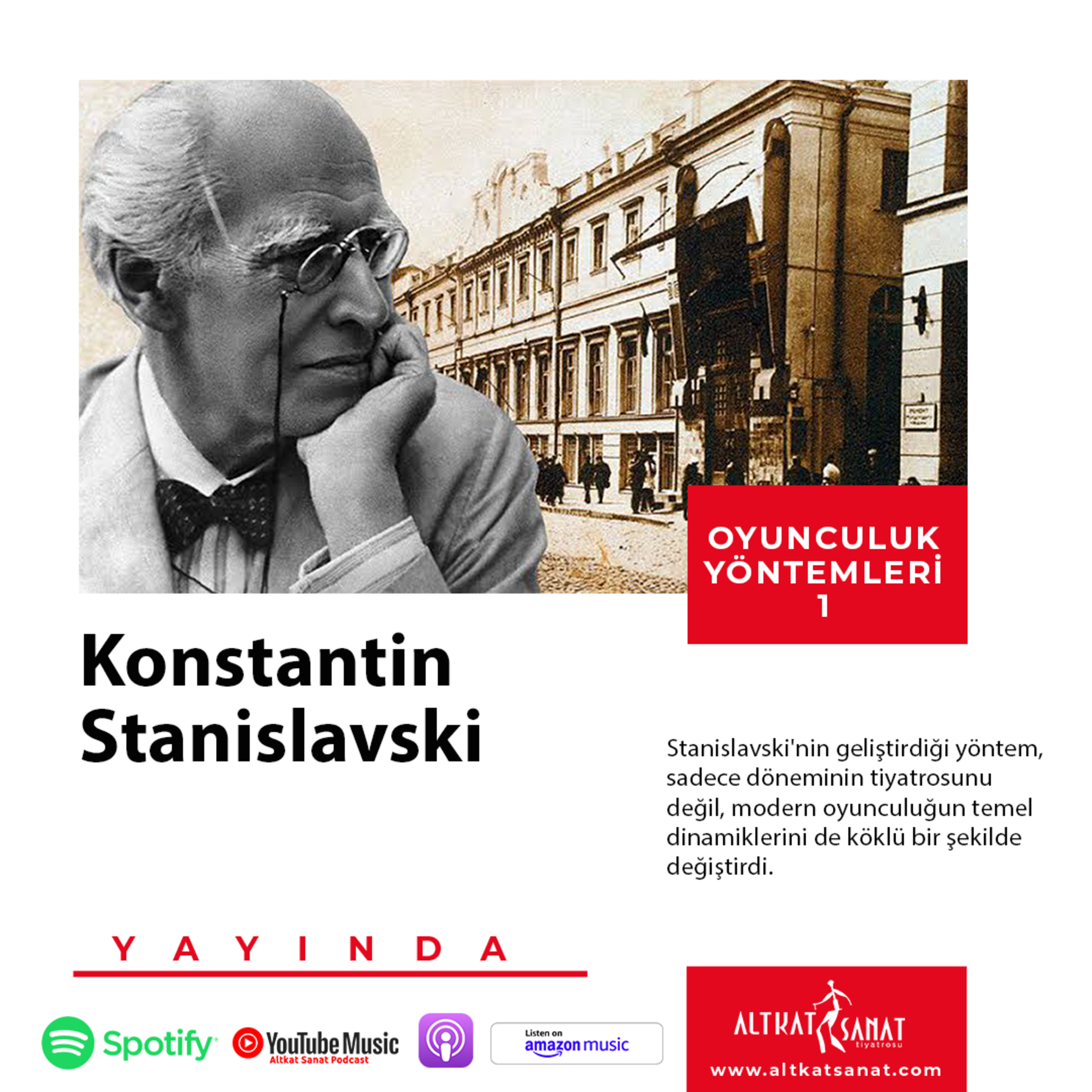 Altkat Sanat