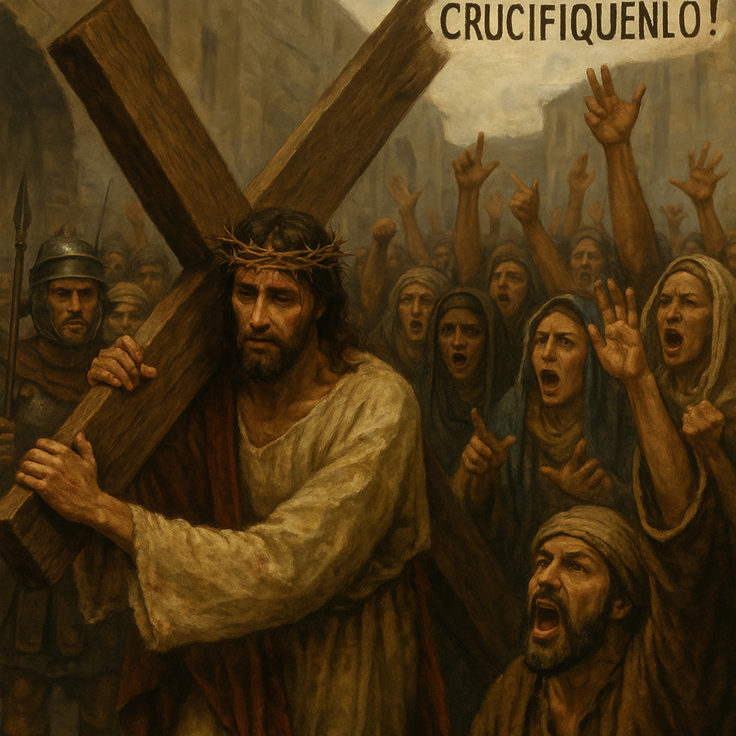 Médicos De Dios