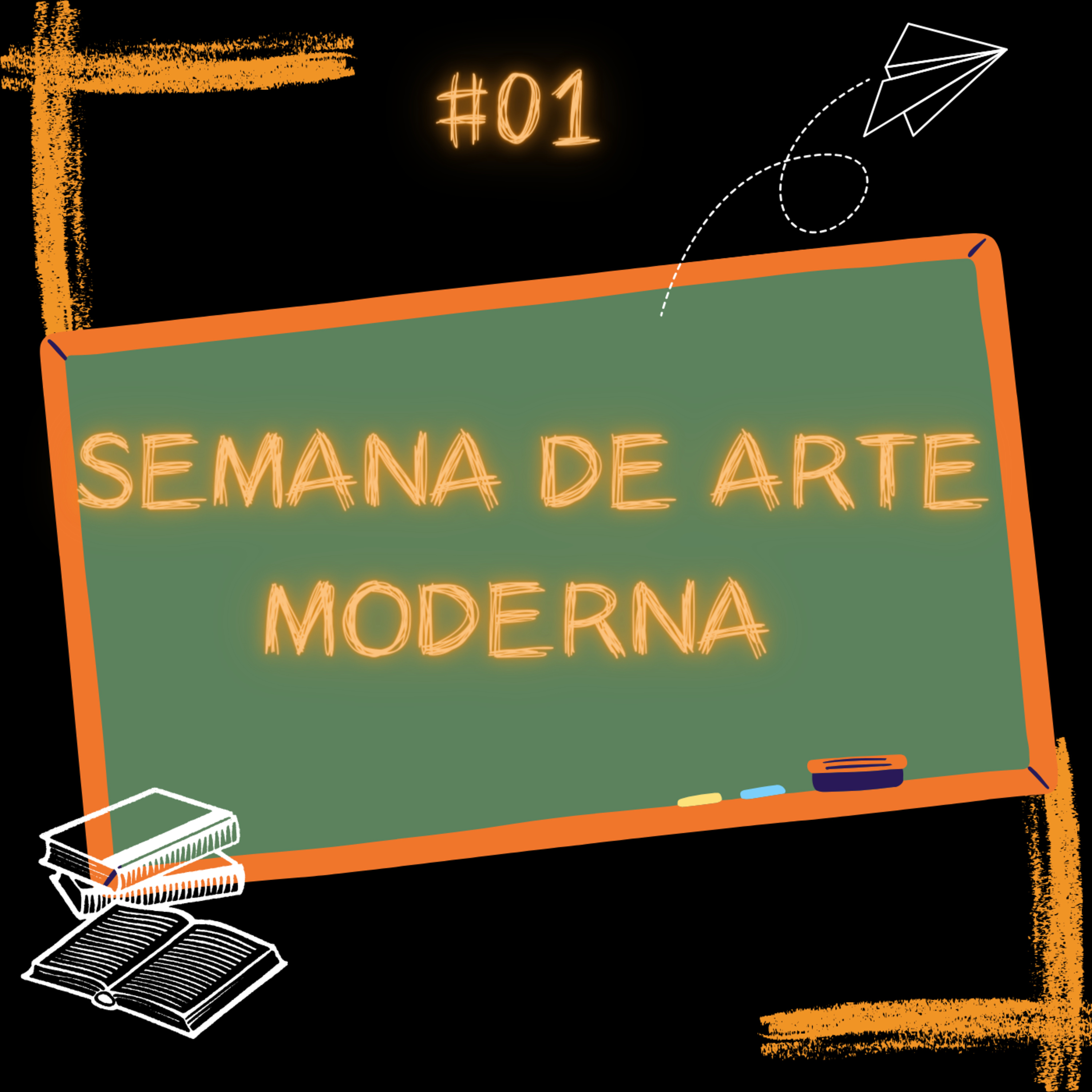 Redação com Maia