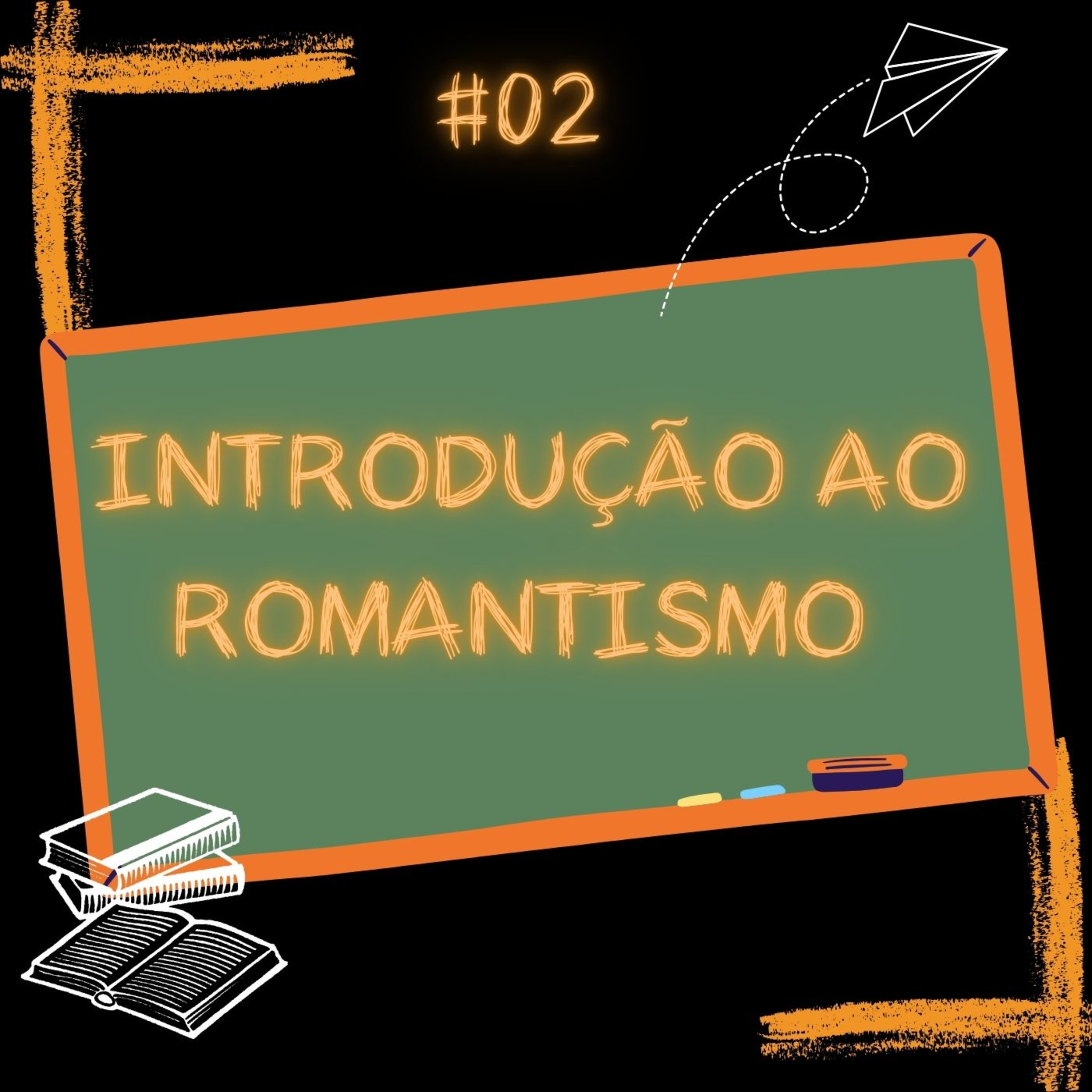 Redação com Maia