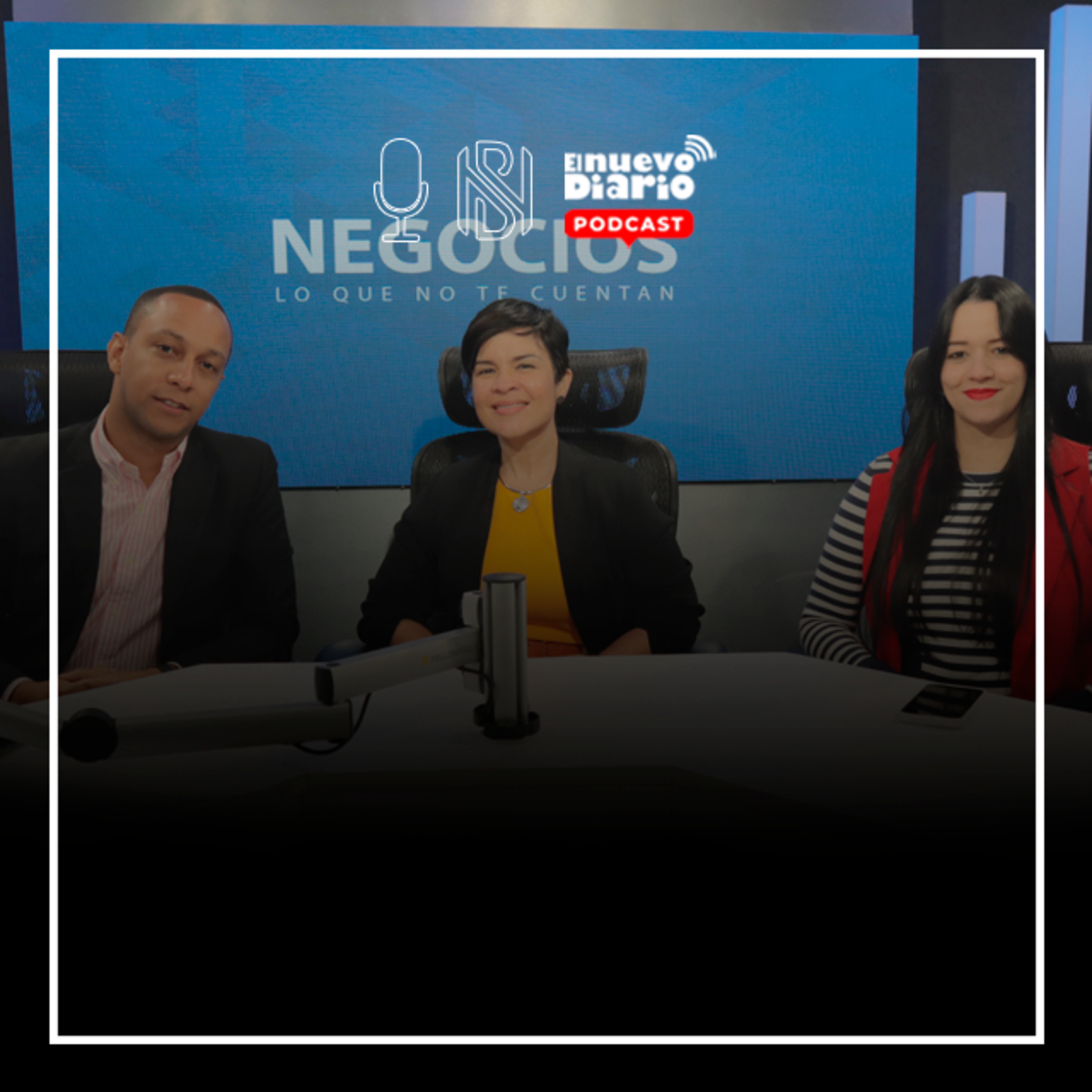 Negocios - Lo que no te cuentan.