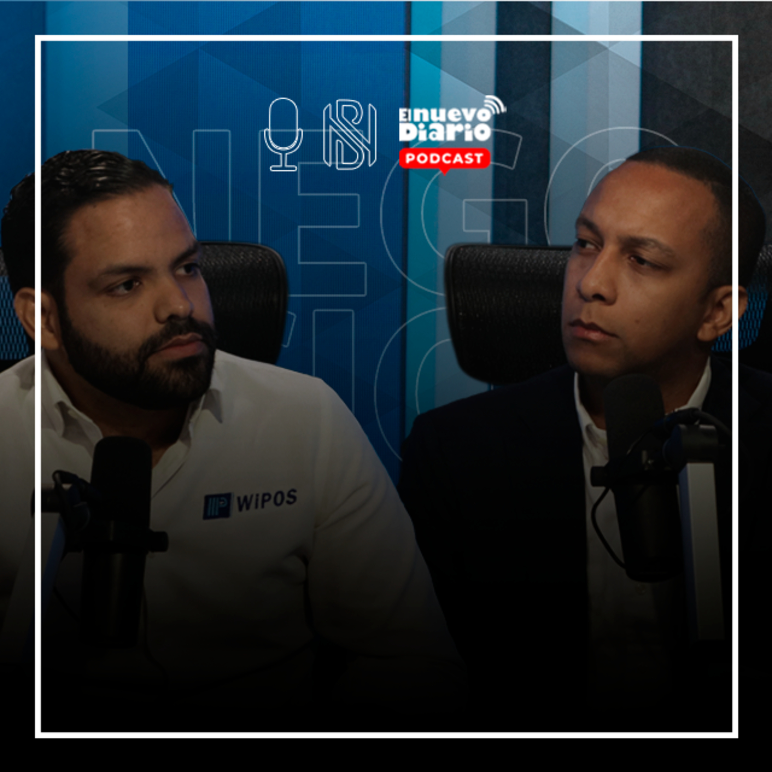 Todo lo que debes saber sobre un punto de Venta Feat Roberto Fernandez