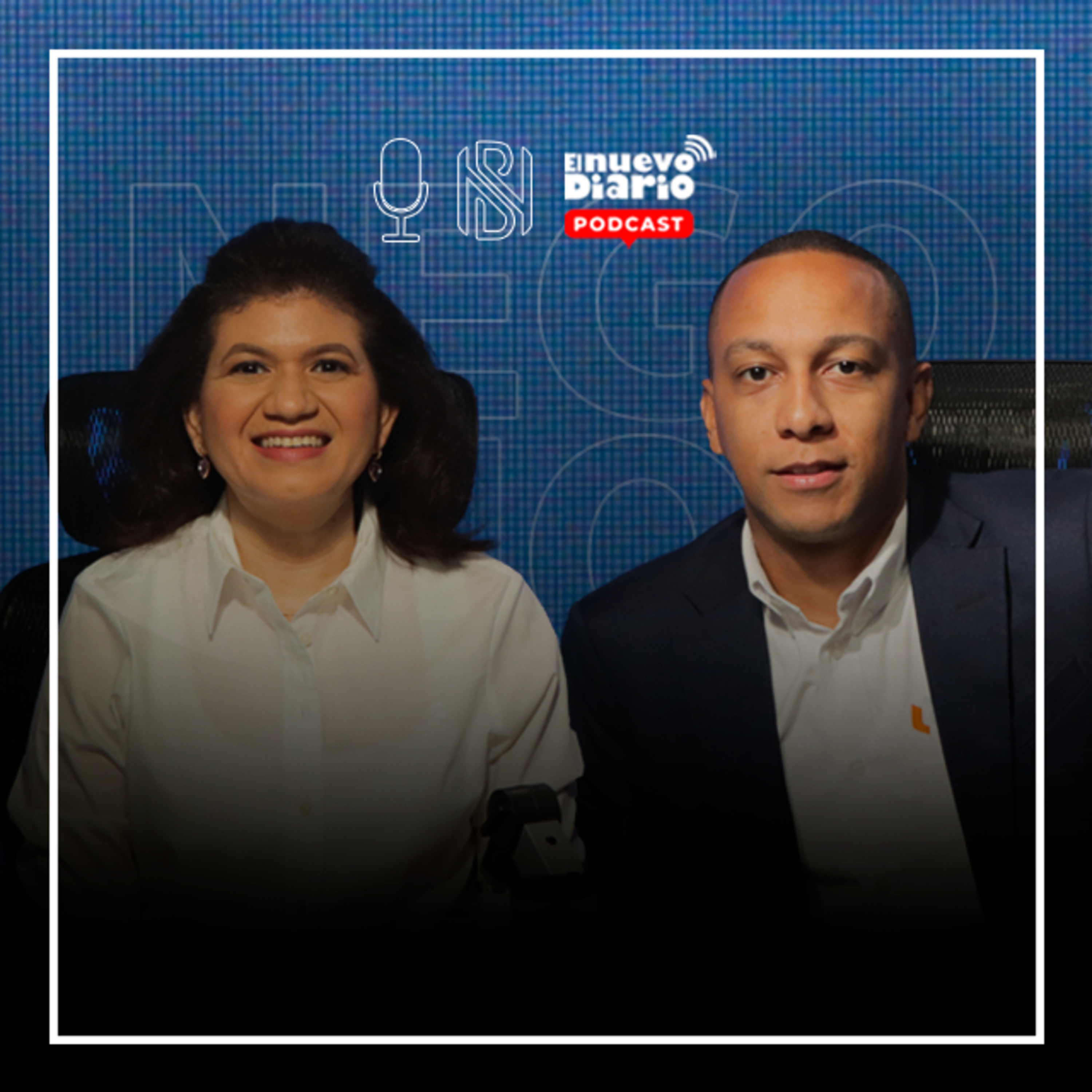 Como puedes dar a conocer tu marca Feat Lourdes Peguero de Creares Consultores