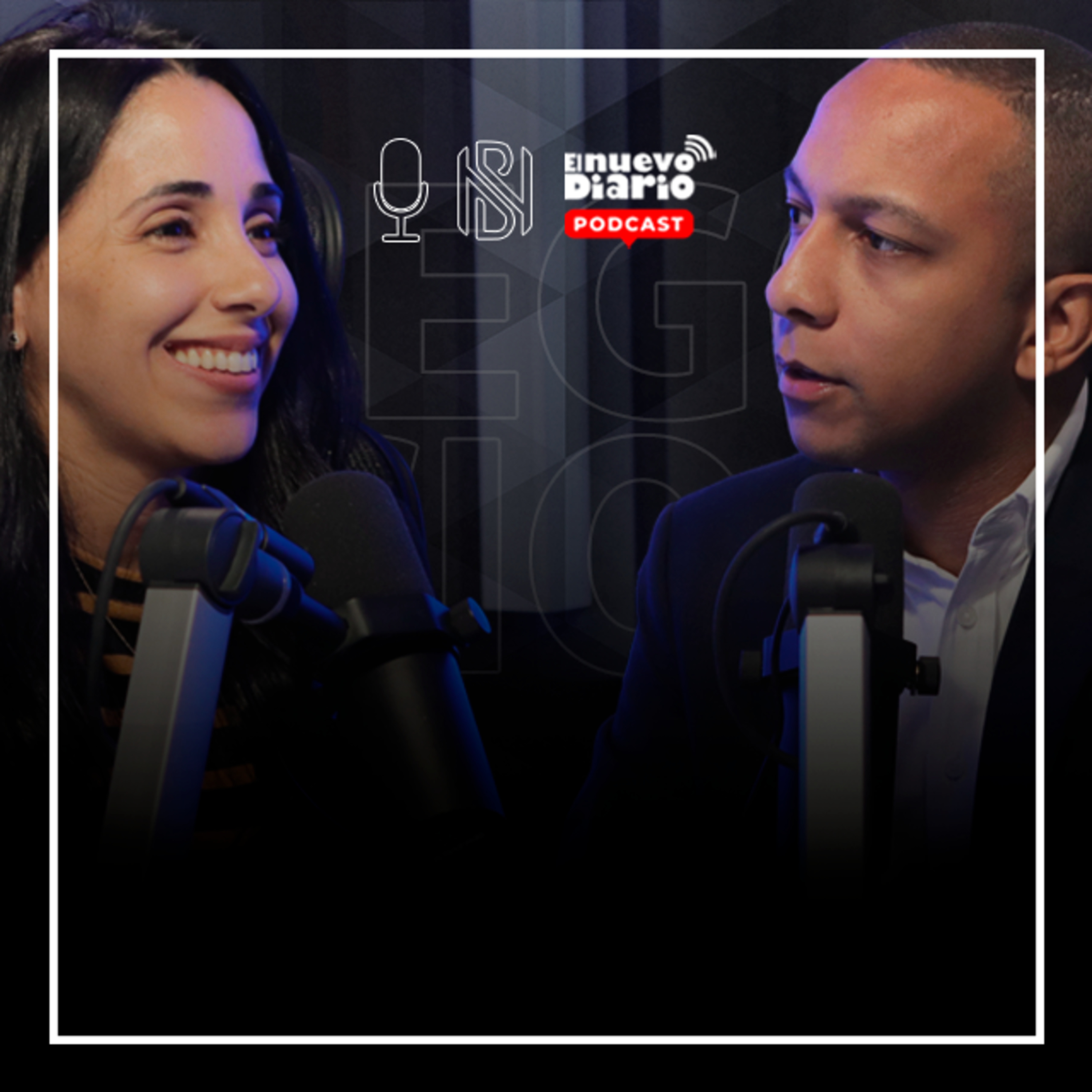 Que es un fideicomiso y como funciona feat Leina Bezi de HTS Fiduciaria