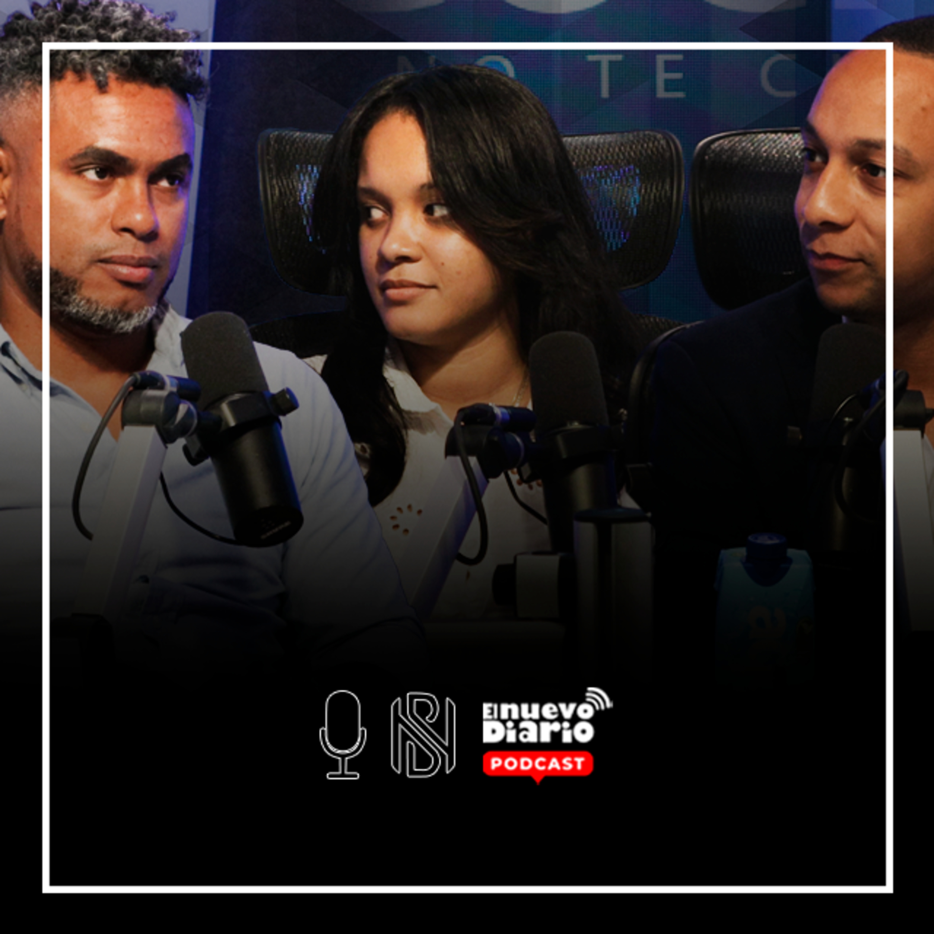 Que debes saber para importar un producto feat Jael Duvernay y José Antonio Espinosa