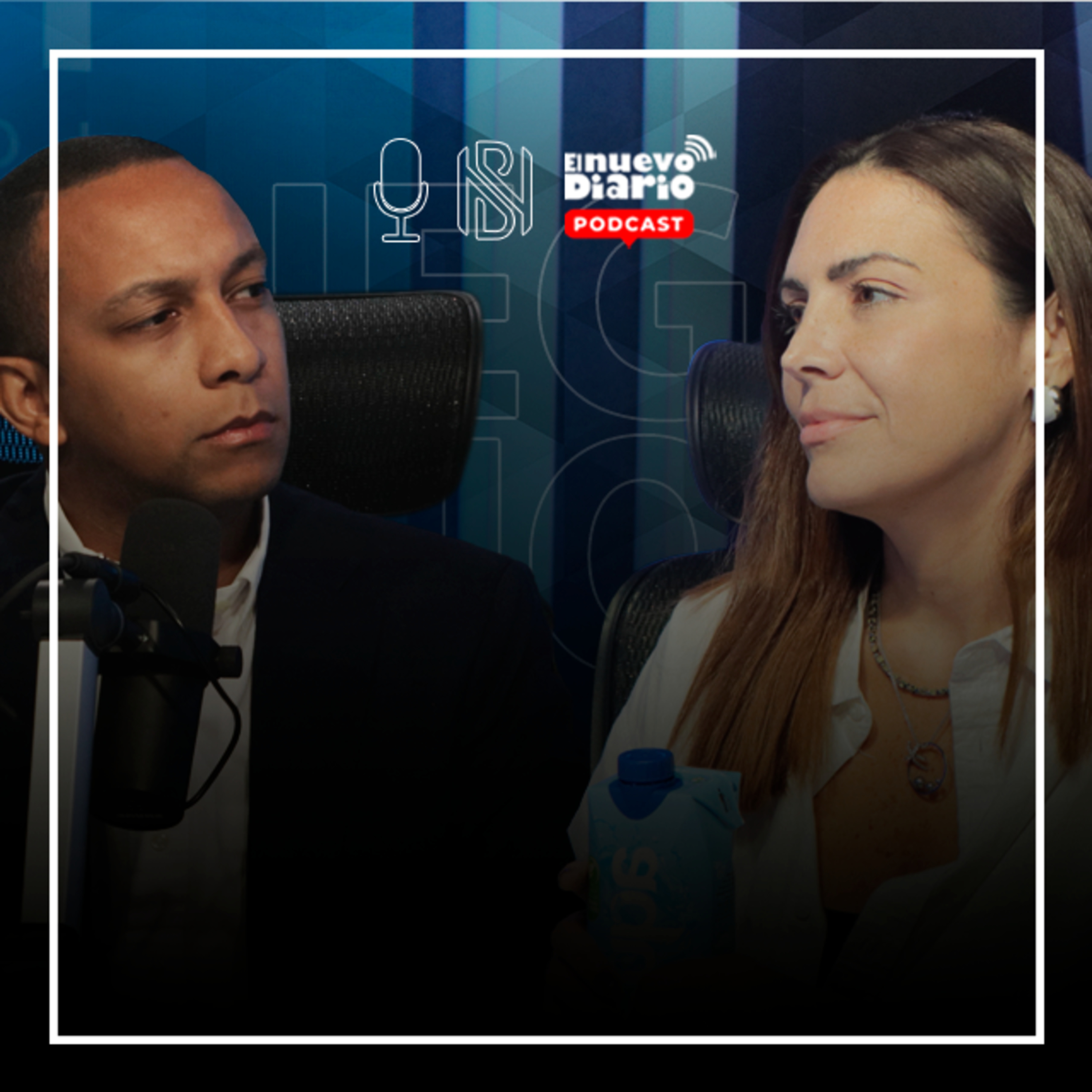 Inteligencia emocional en las ventas feat Daniela Lopez