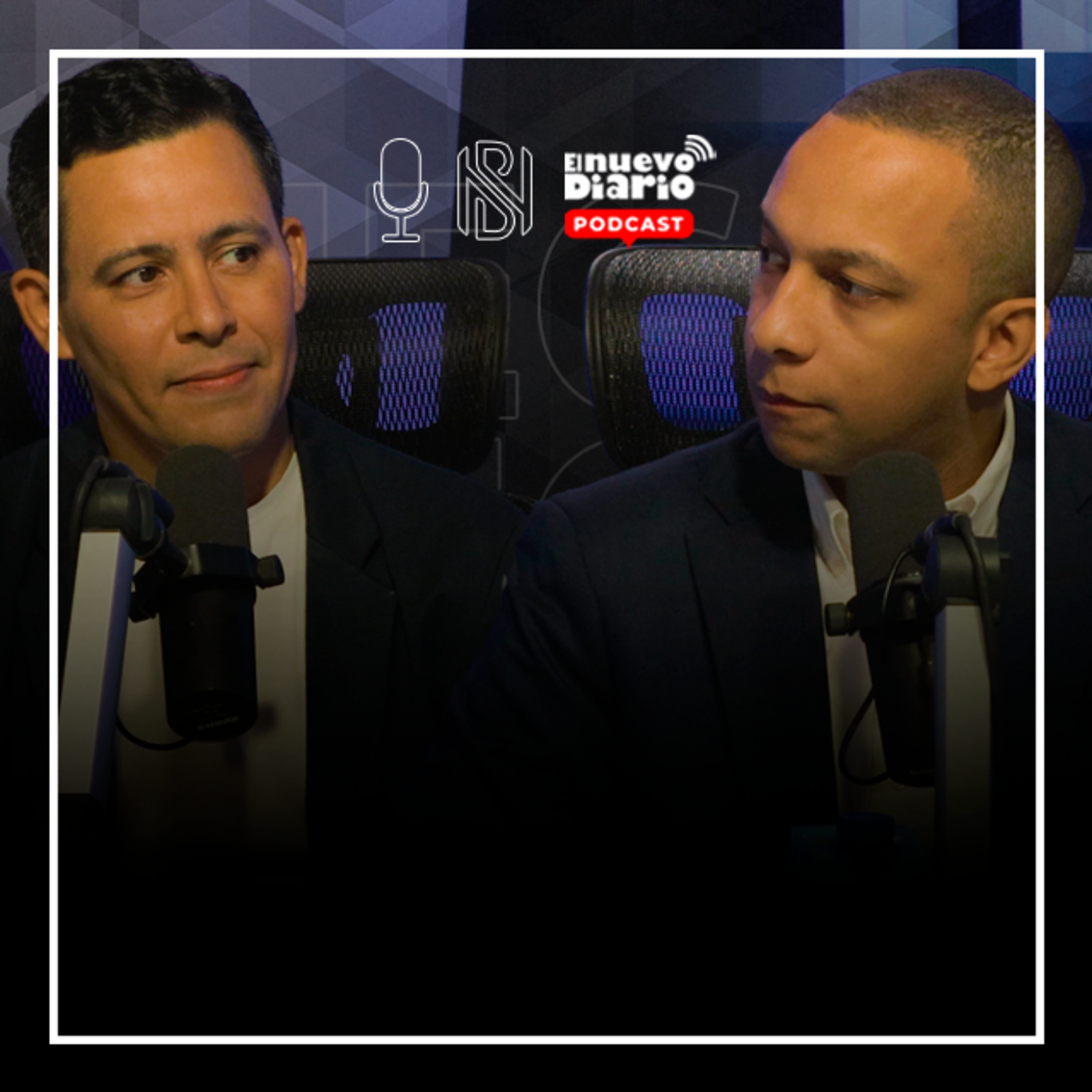 Negocios - Lo que no te cuentan.