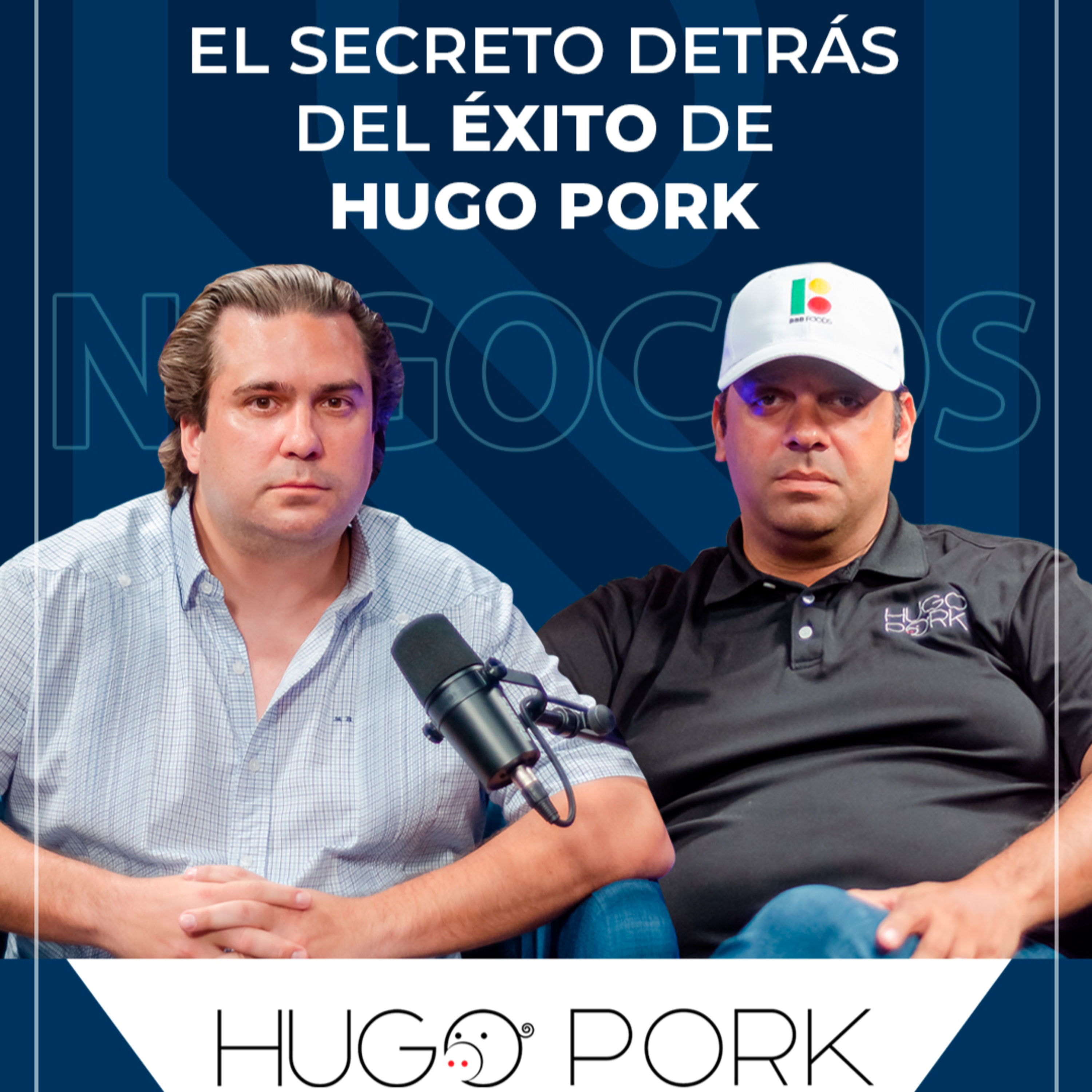 Negocios - Lo que no te cuentan.