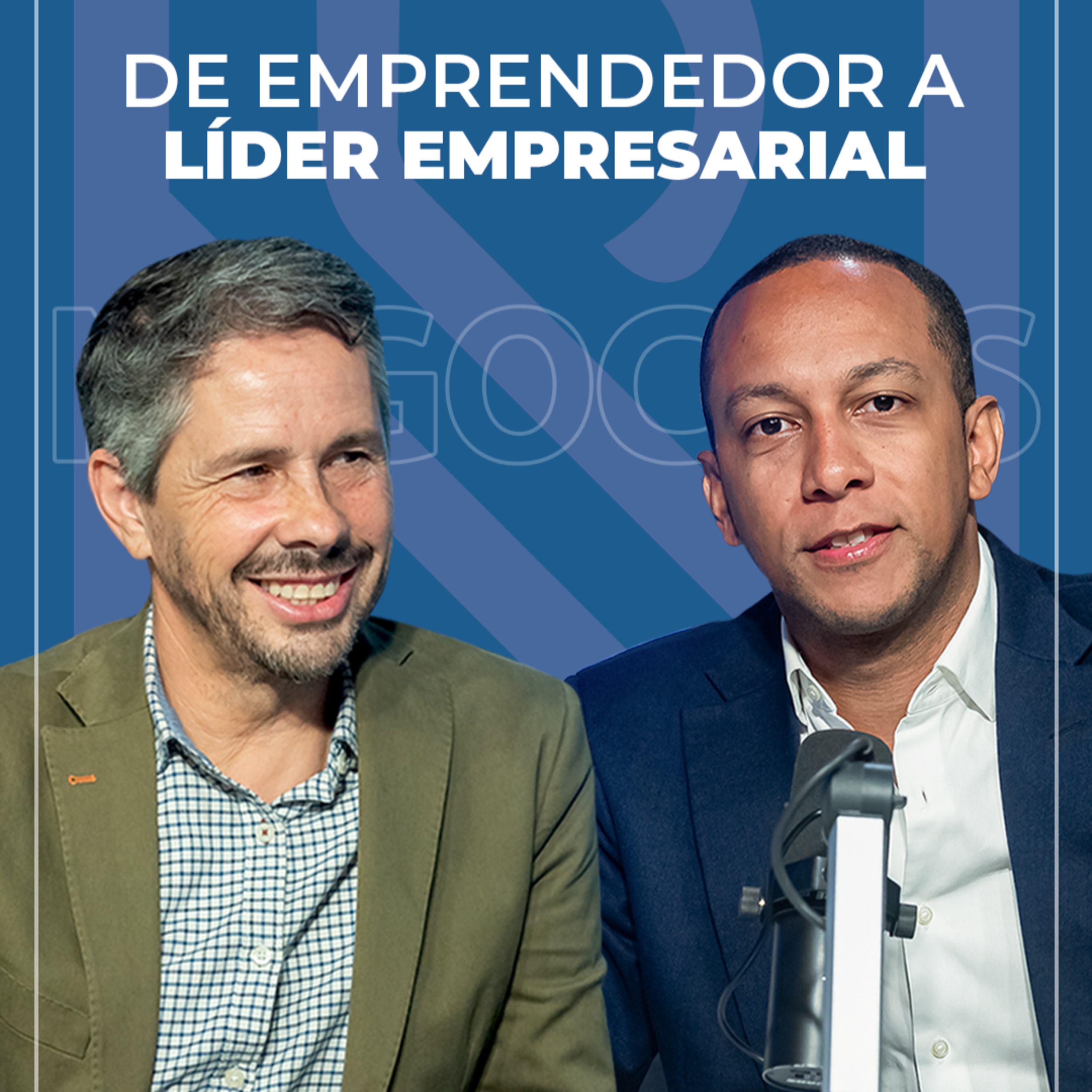 Negocios - Lo que no te cuentan.
