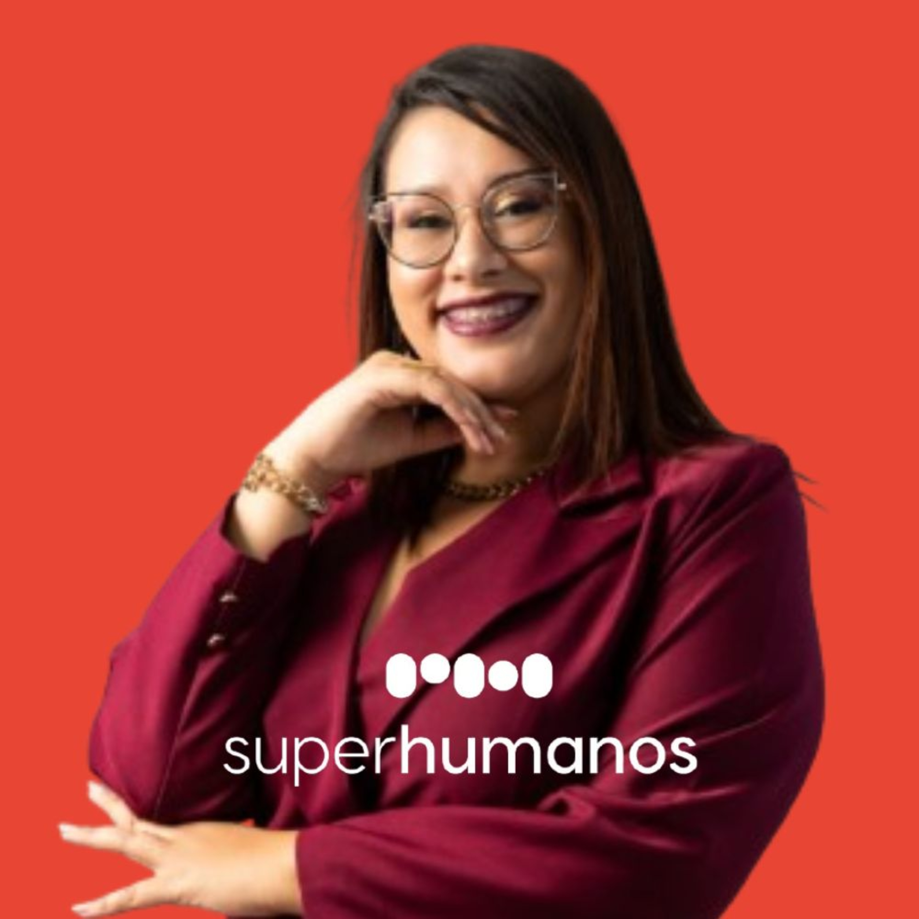 Super Humanos