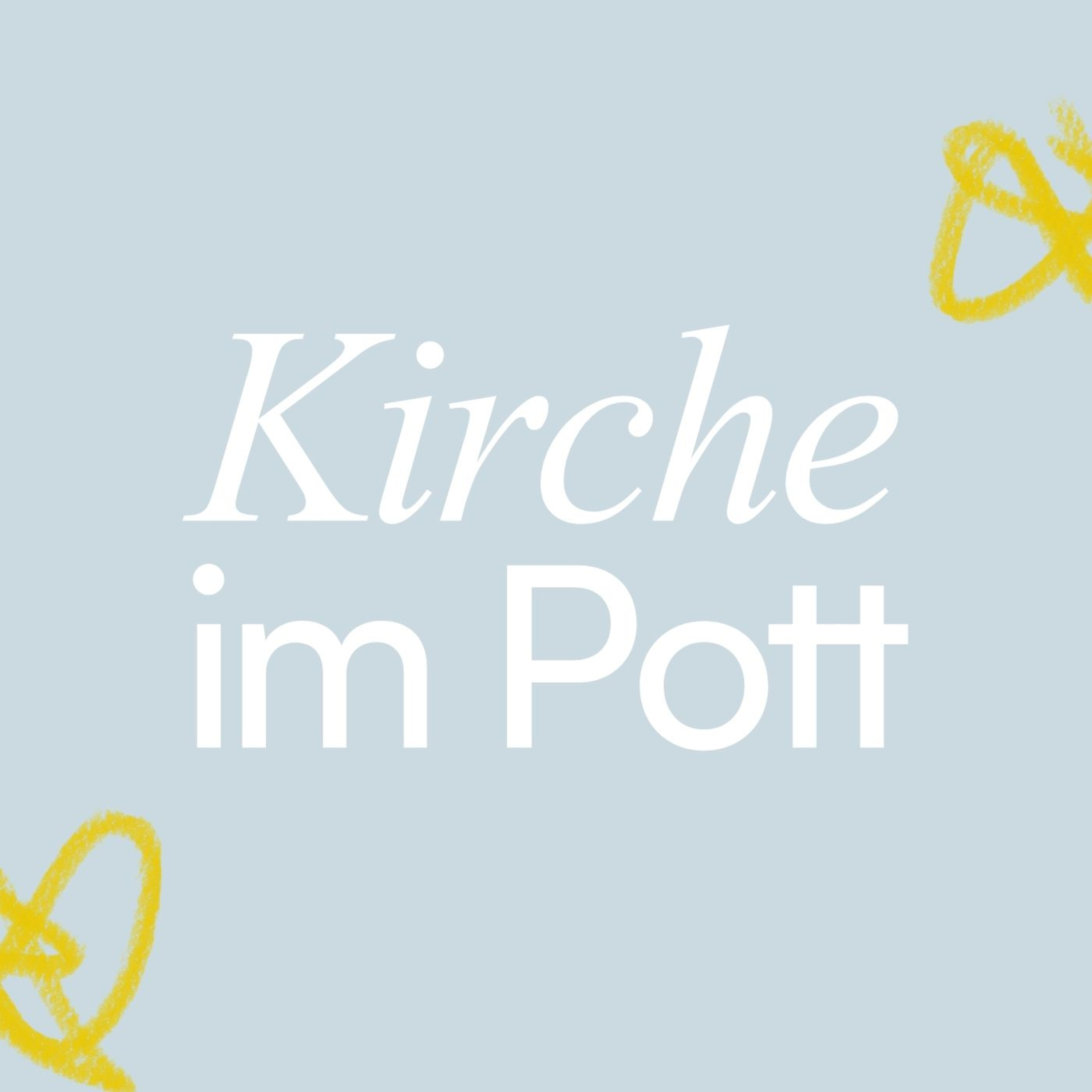 Kann ich Gottes Willen verpassen? / Renke Bohlen / 19.04.26