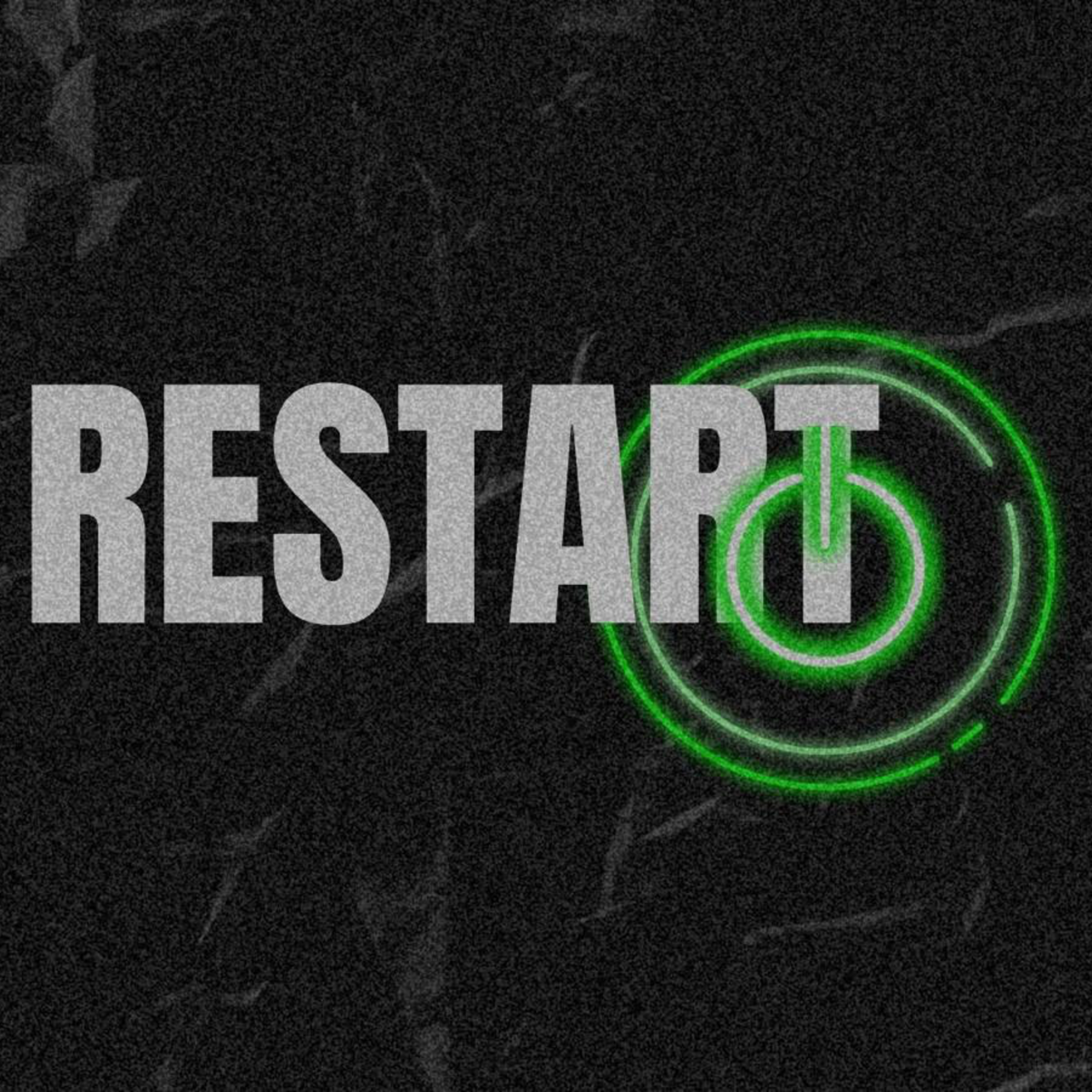 Reset: Renovación del Corazón episode artwork