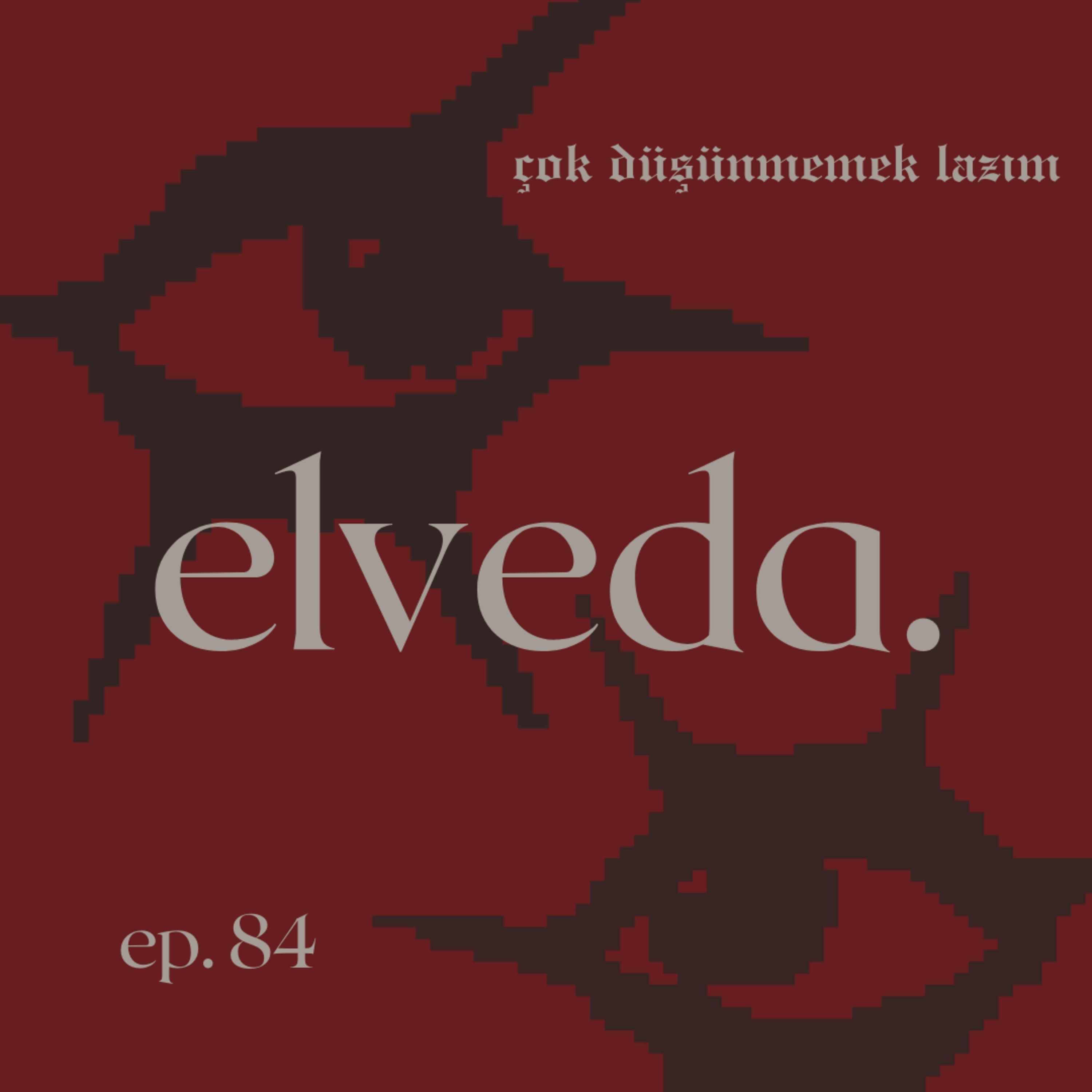 elveda