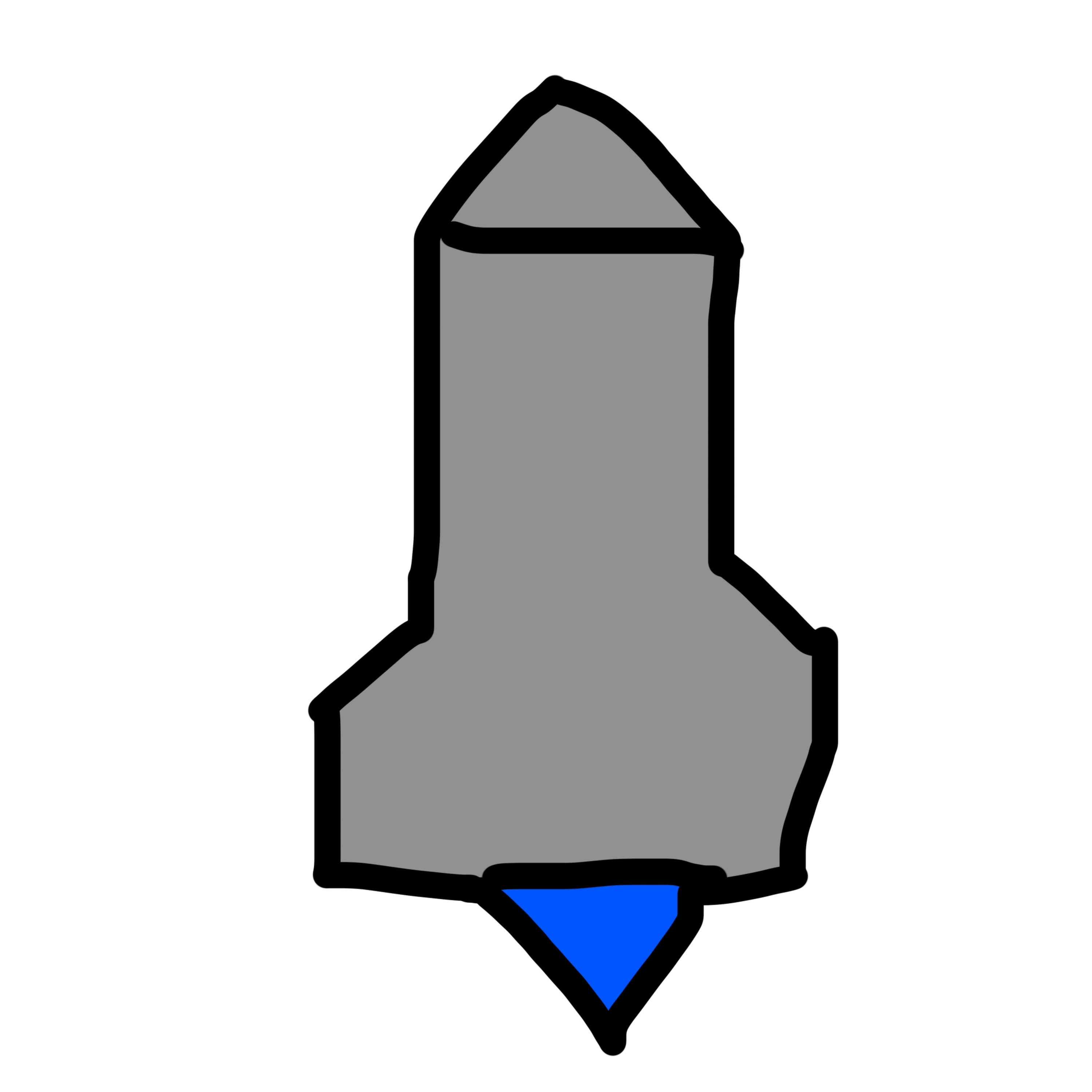 映画「遠い空の向こうに」を見た 映画「遠い空の向こうに」を見た