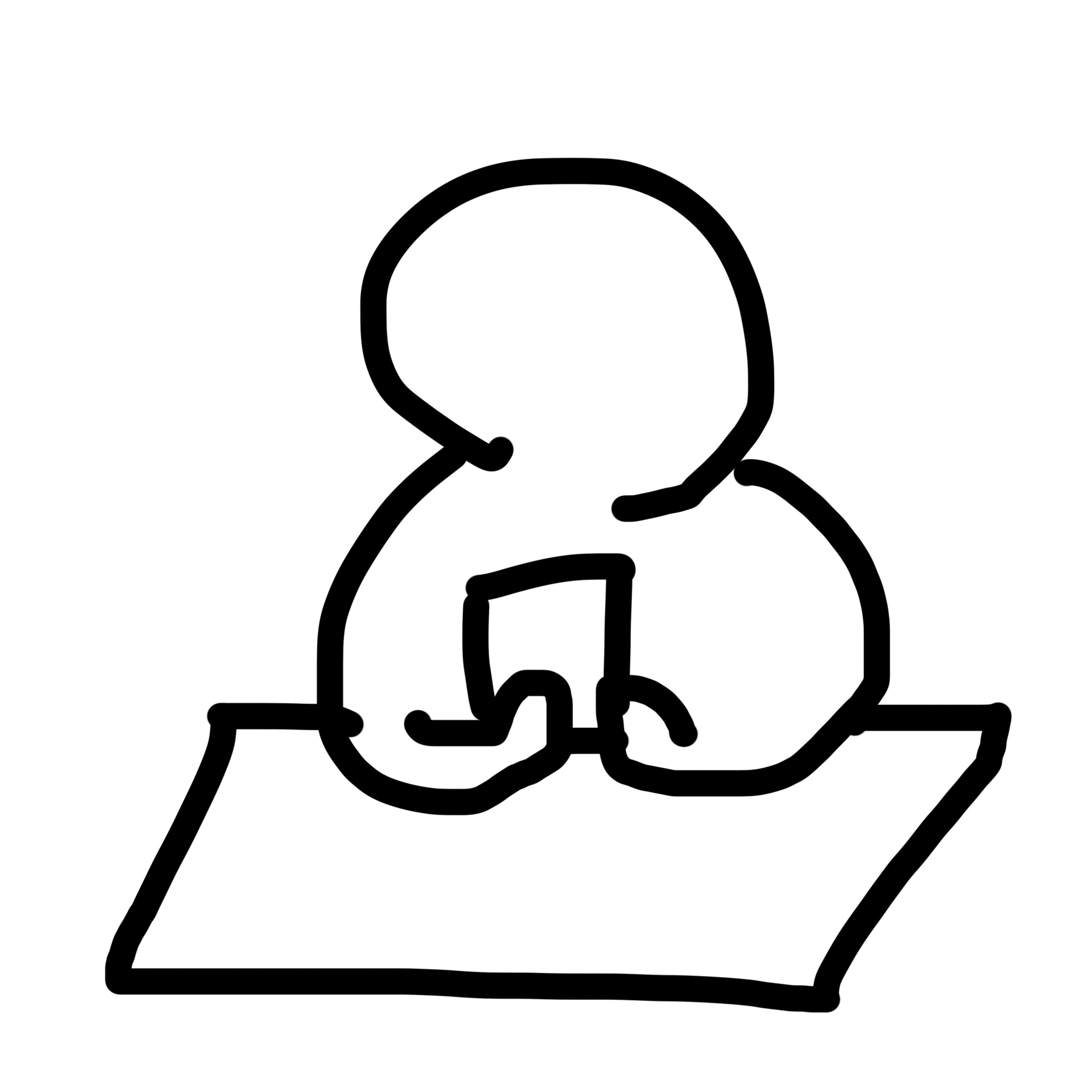 AI人生相談 AI人生相談