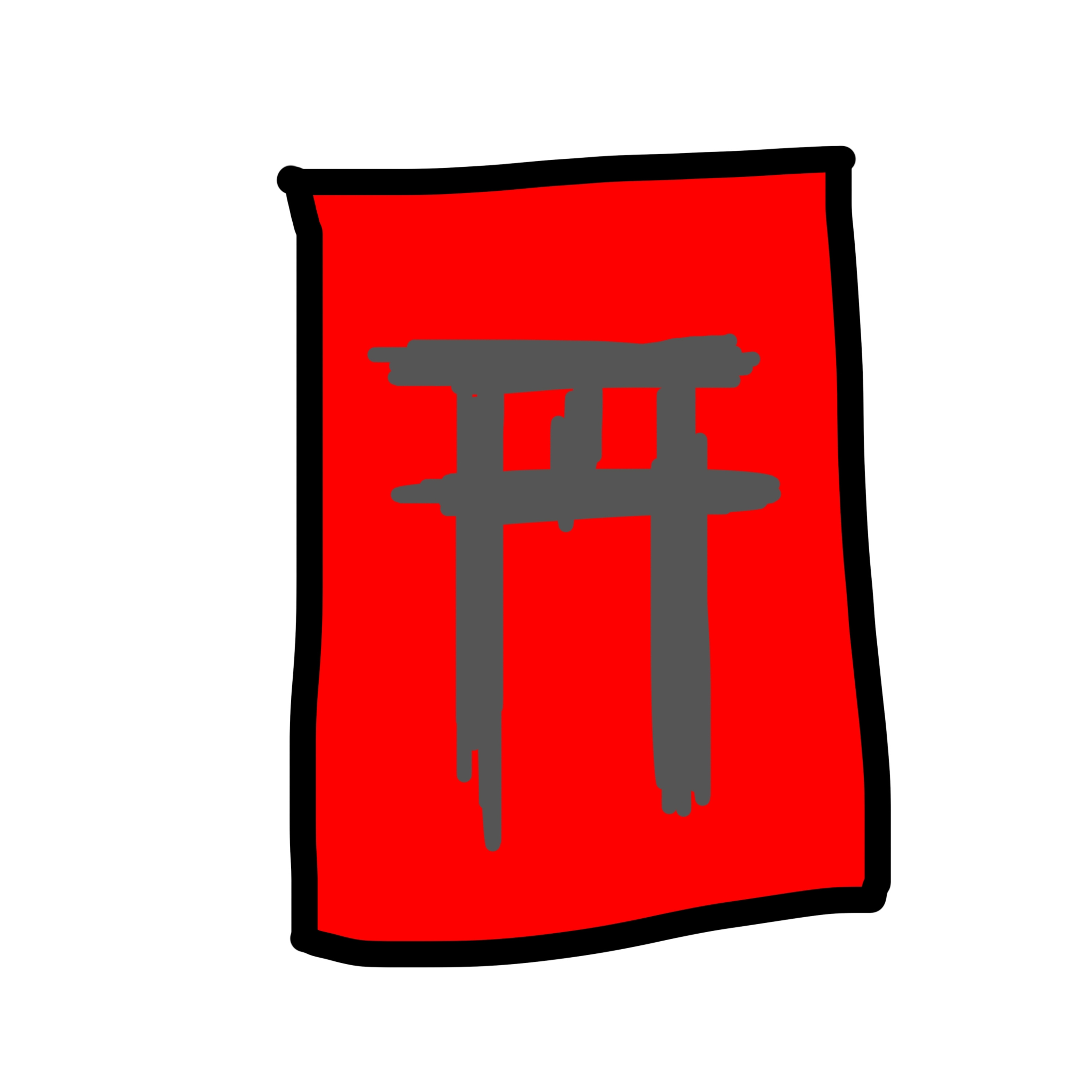 気になる本、最近読んでる本 2025.10 気になる本、最近読んでる本 2025.10