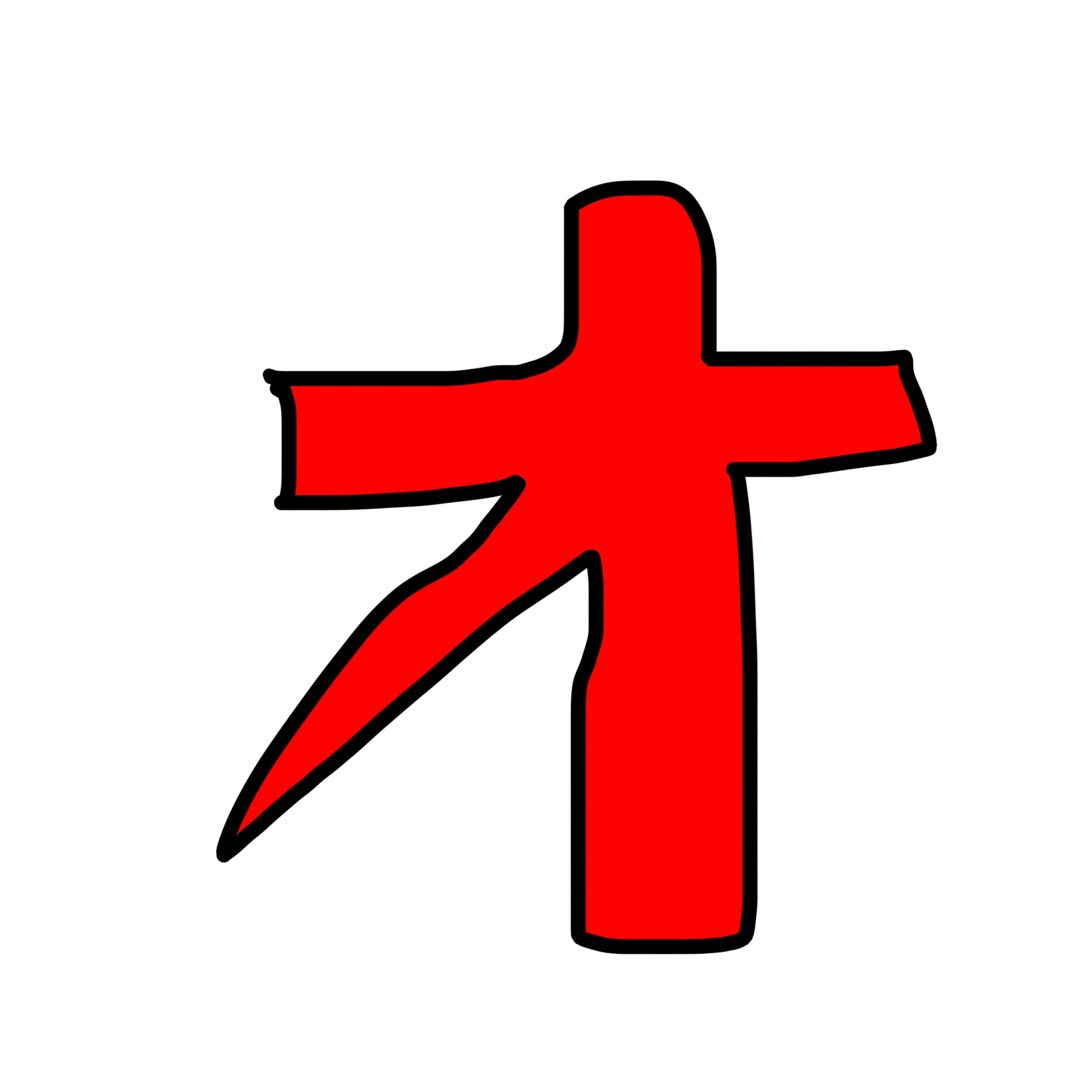 オモコロチャンネル、ミルキーサブウェイ、狩野英孝 オモコロチャンネル、ミルキーサブウェイ、狩野英孝