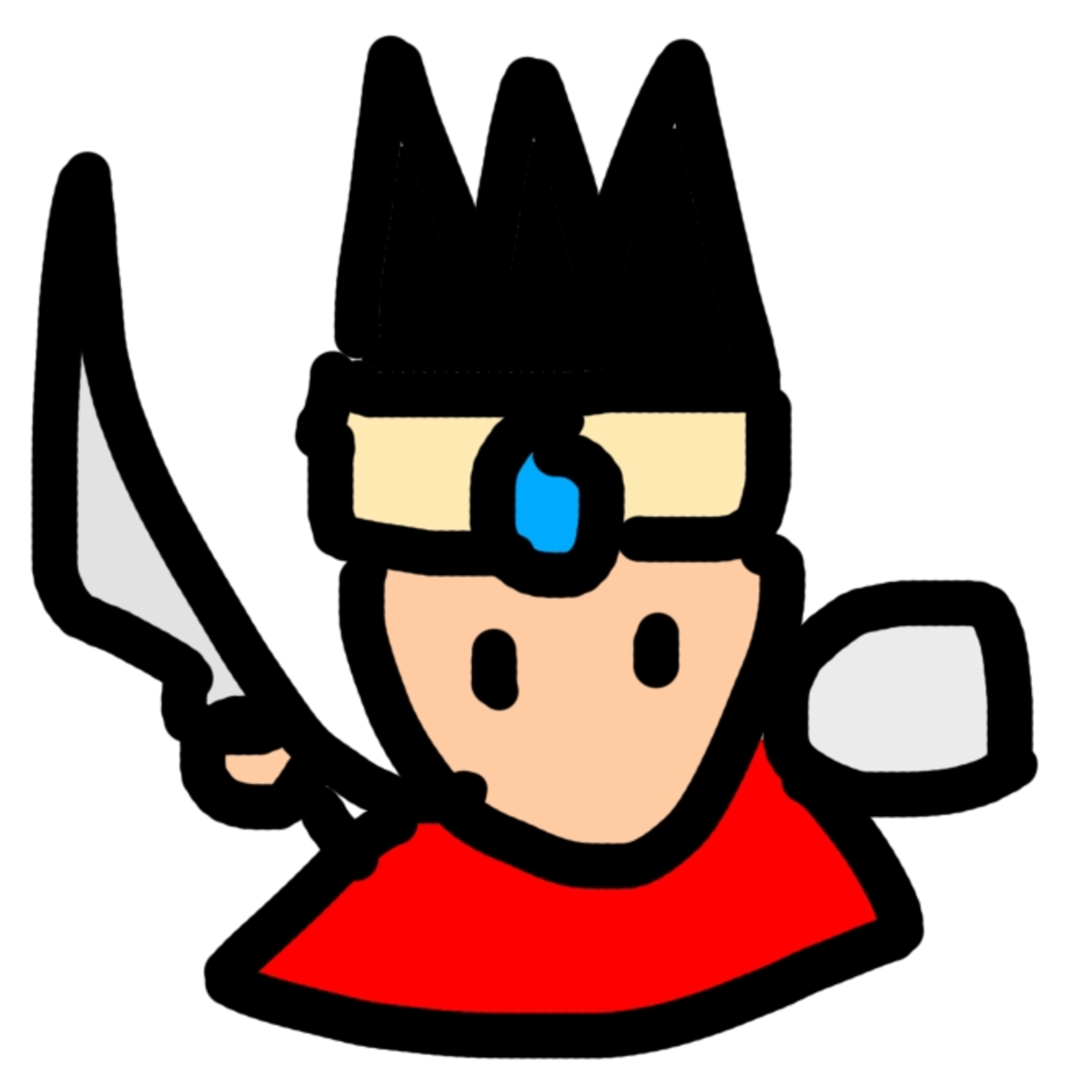 ゲームの思い出語り ゲームの思い出語り