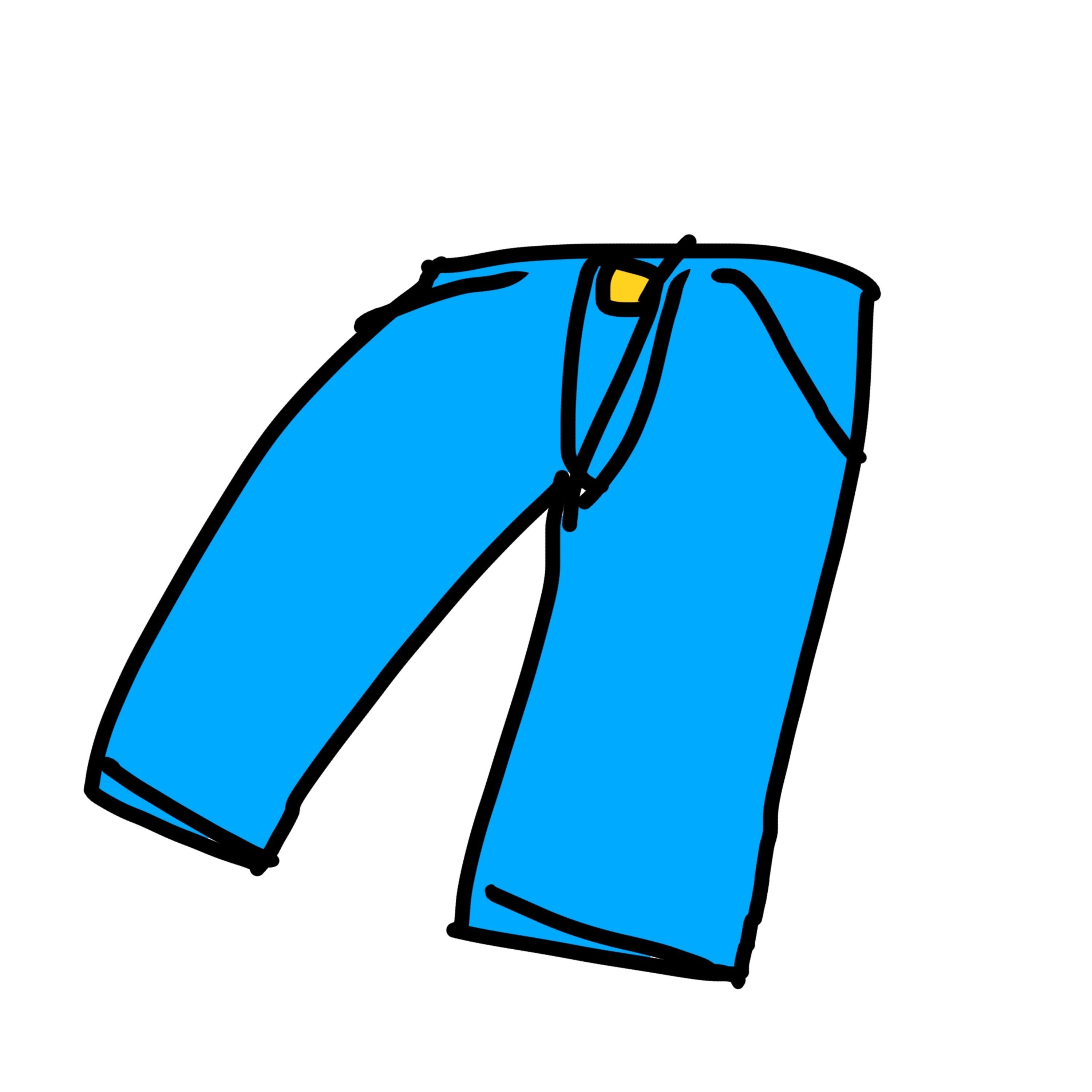 ファッションは我慢、再び ファッションは我慢、再び