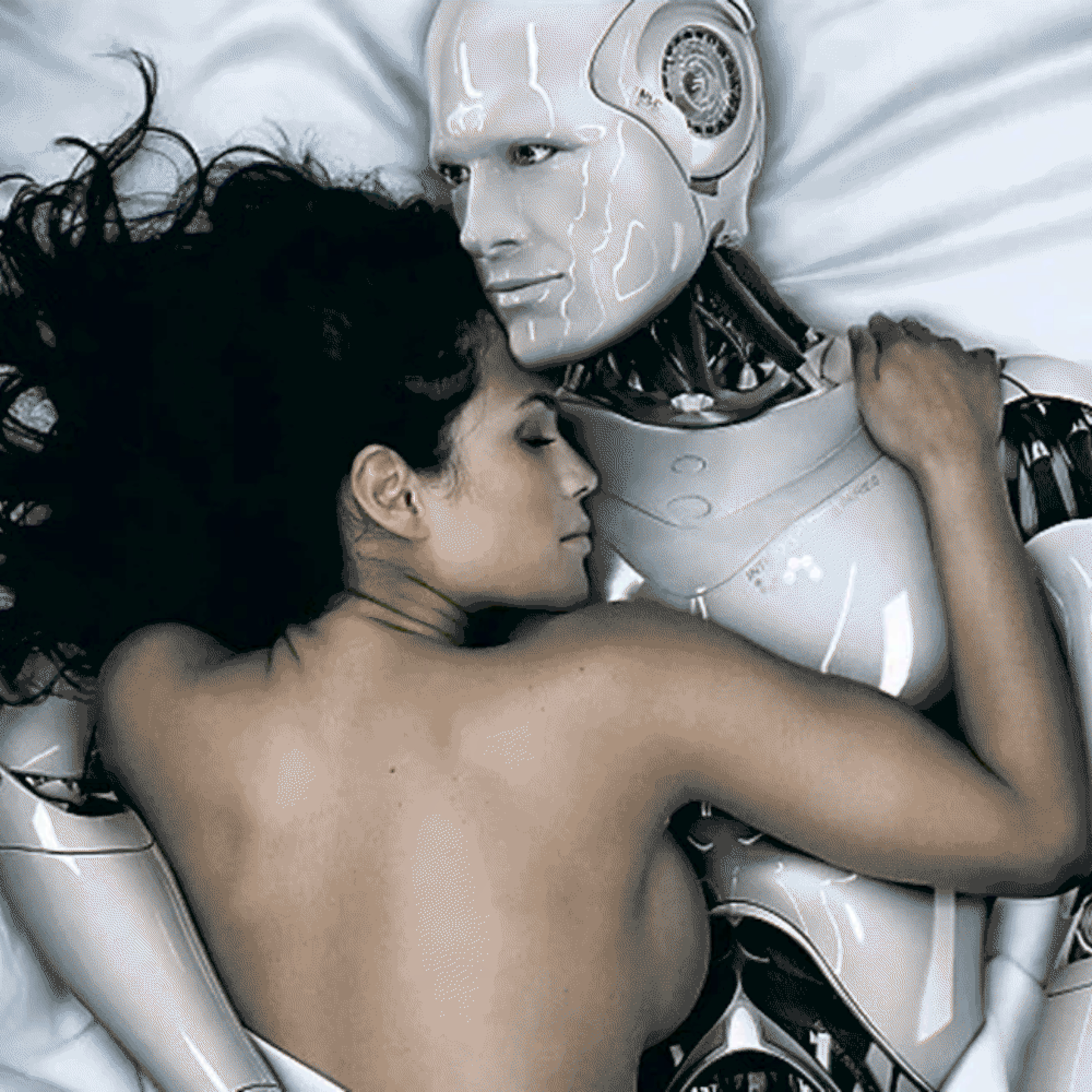indizível artificial episode artwork