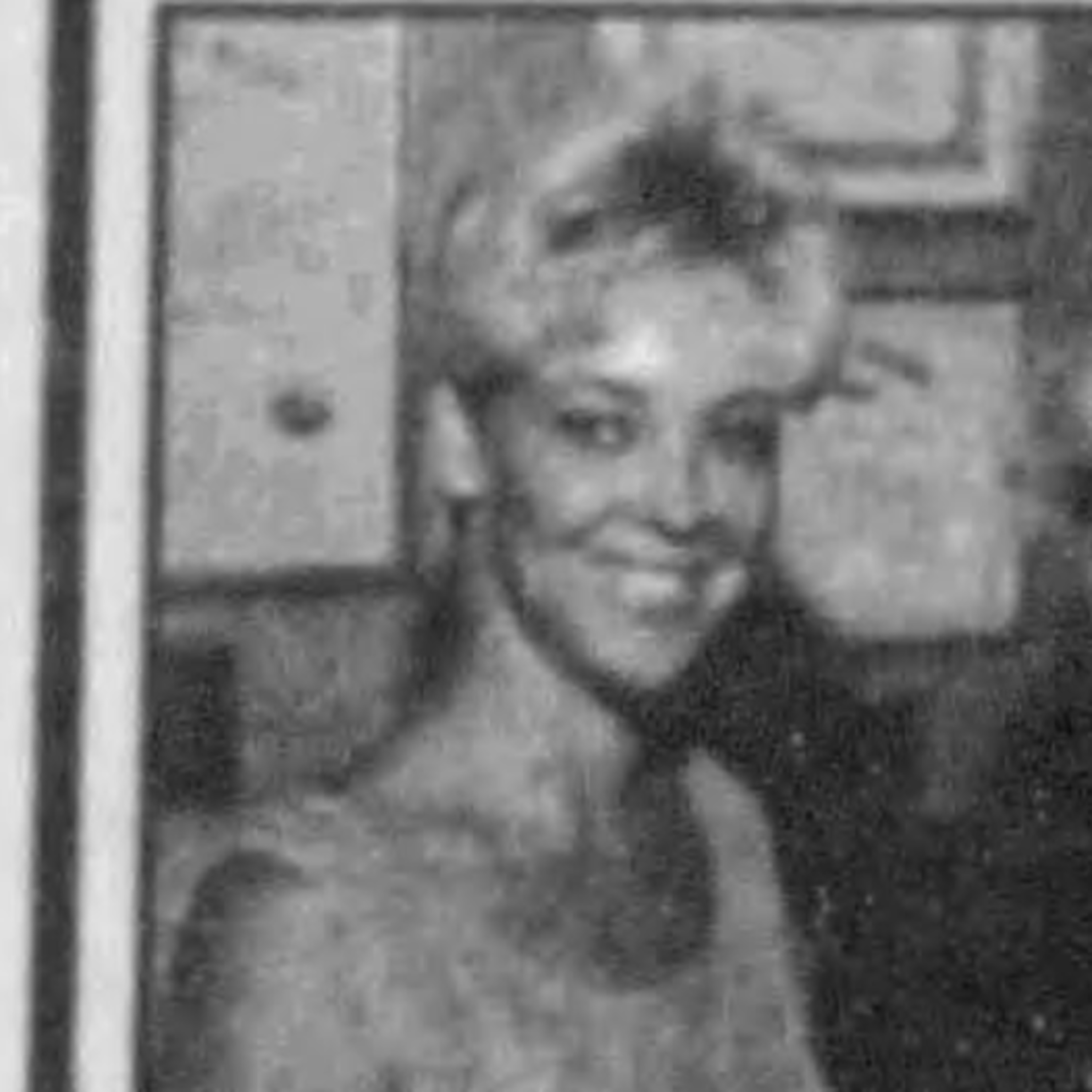 159. The Murder of Linda Rutledge- Solved or Not?