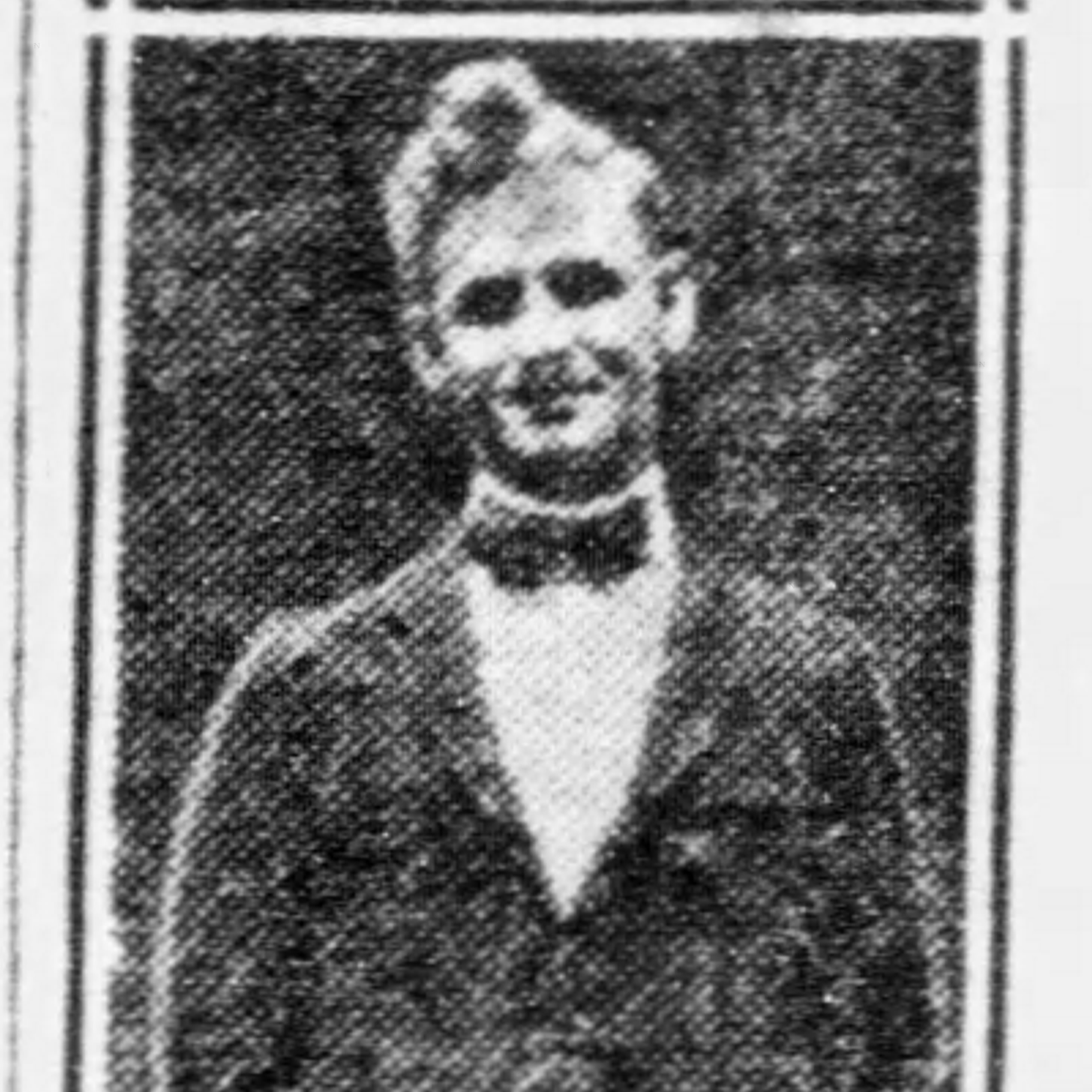 Kentucky History & Haunts