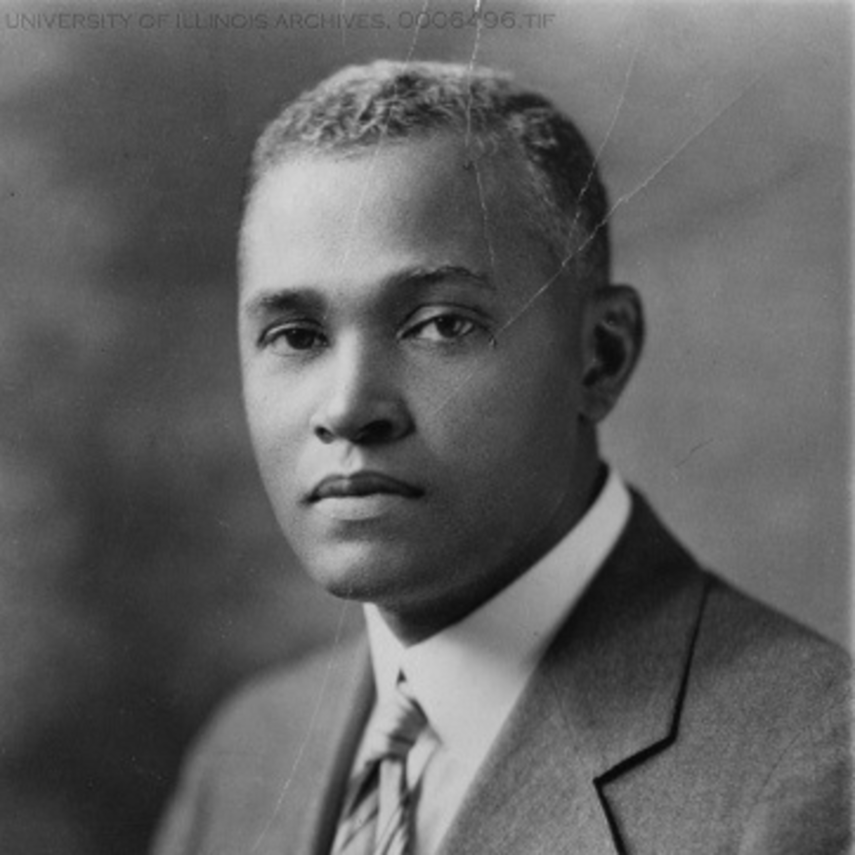 Kentucky History & Haunts