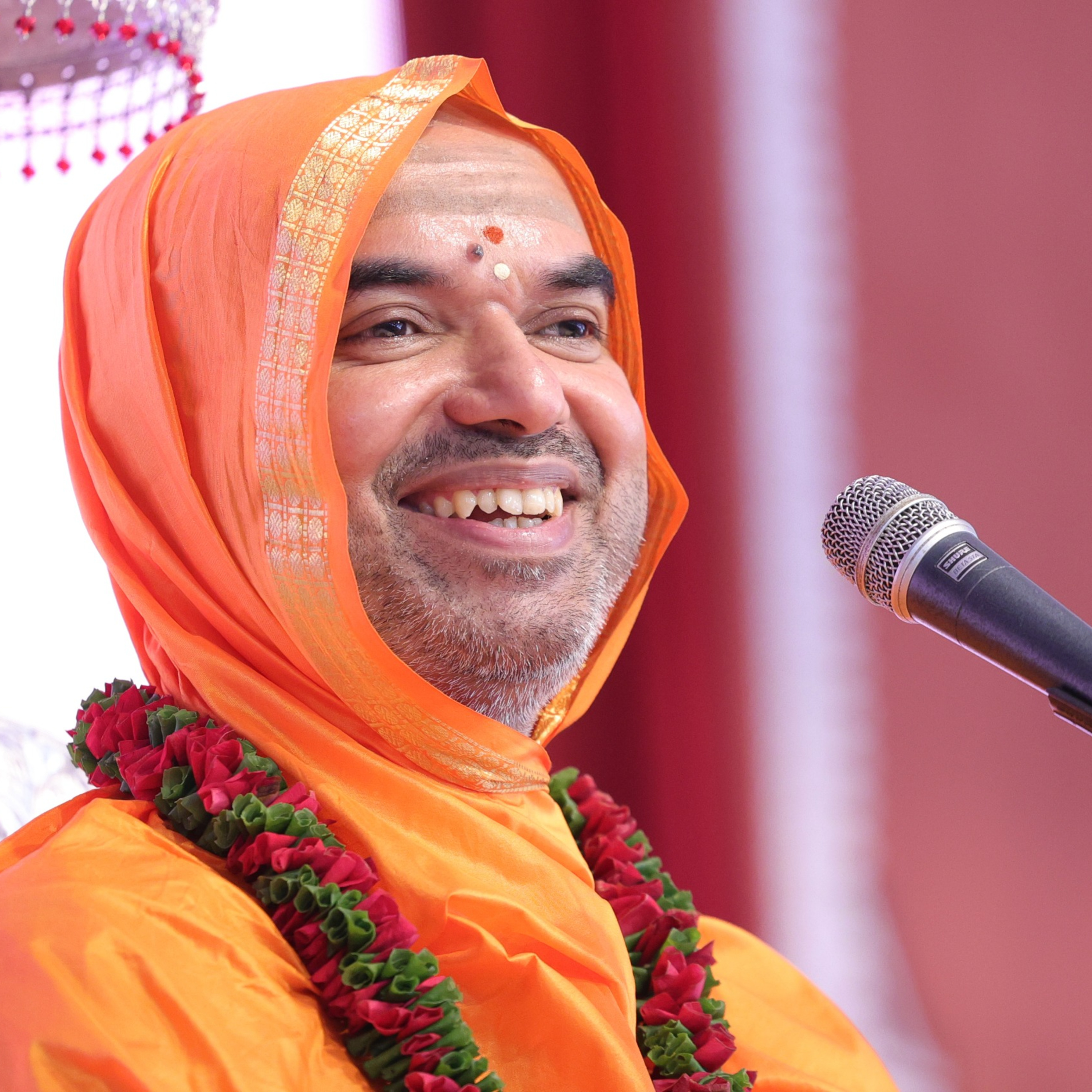 ಅನಾವರಣ ಚಾತುರ್ಮಾಸ್ಯ - ದಿನ 8: ಪಂಚಾಂಗ ಸುಳ್ಳಲ್ಲ - ಜ್ಯೌತಿಷ ಸುಳ್ಳಲ್ಲ!