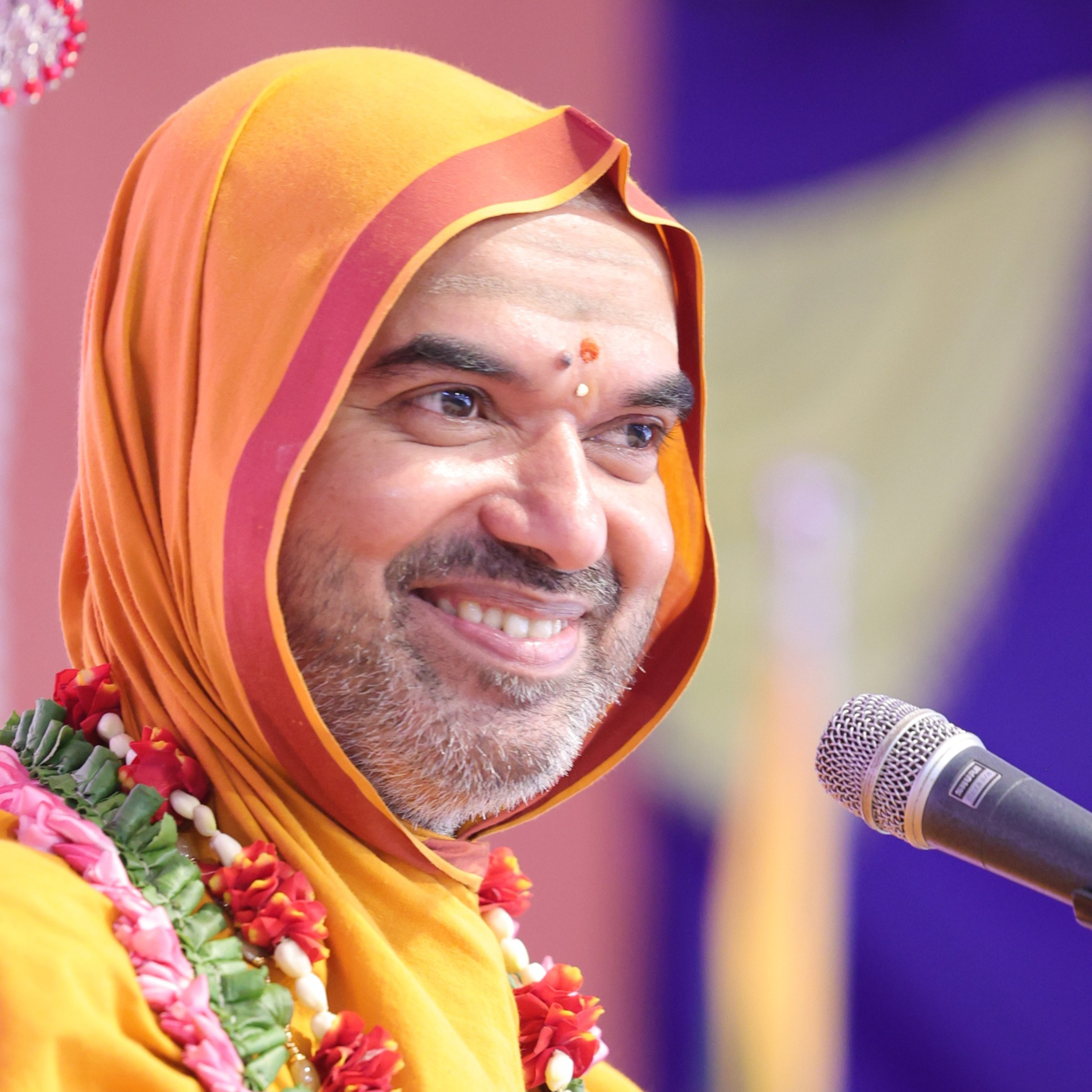 ಅನಾವರಣ ಚಾತುರ್ಮಾಸ್ಯ - ದಿನ 14: ಯಾವ ಗ್ರಹಗಳು ಯಾವ ಬಗೆಯ ಫಲವನ್ನು ಕೊಡುತ್ತವೆ?
