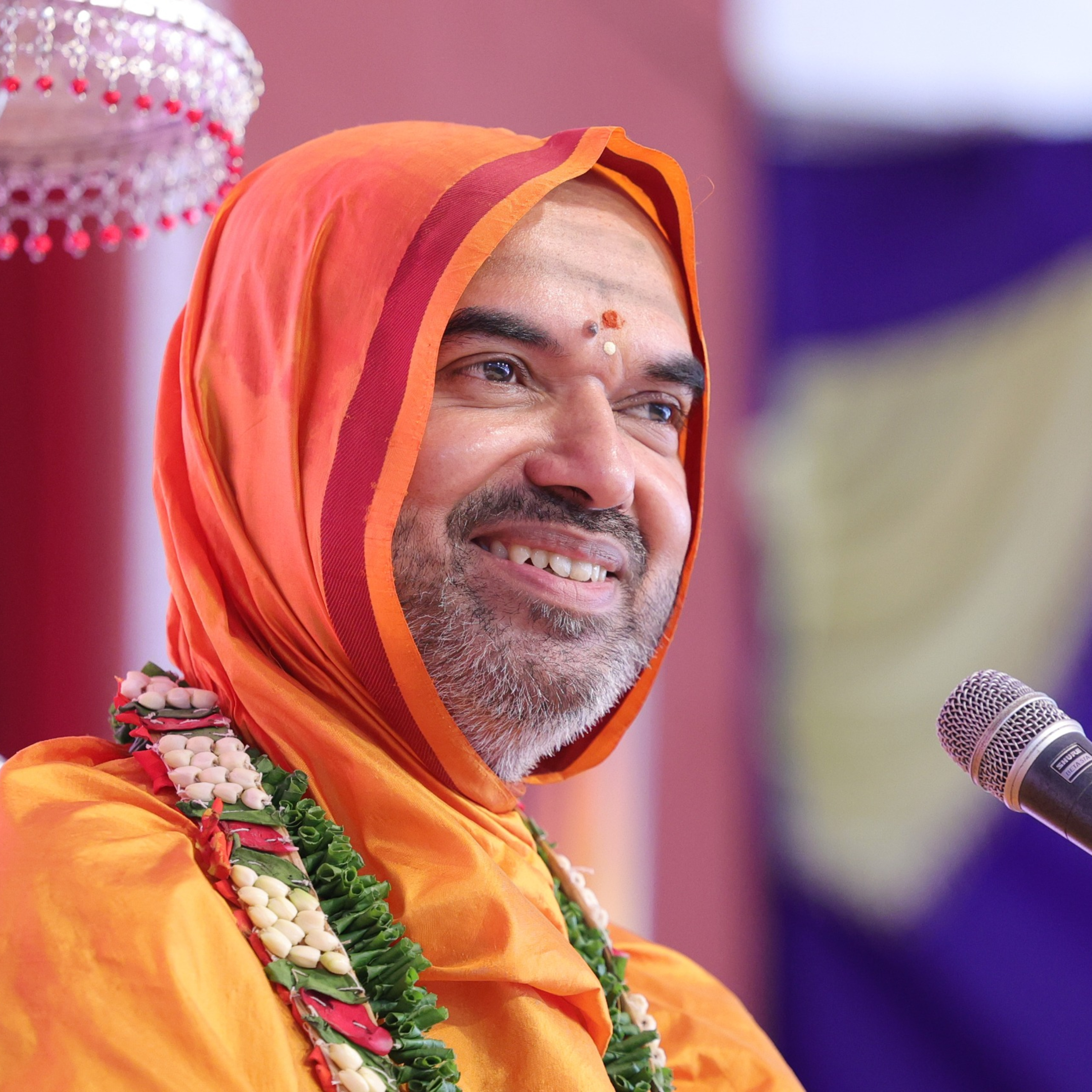 ಅನಾವರಣ ಚಾತುರ್ಮಾಸ್ಯ - ದಿನ 16: ರಾಶಿಗಳ ಲಕ್ಷಣಗಳು - 1